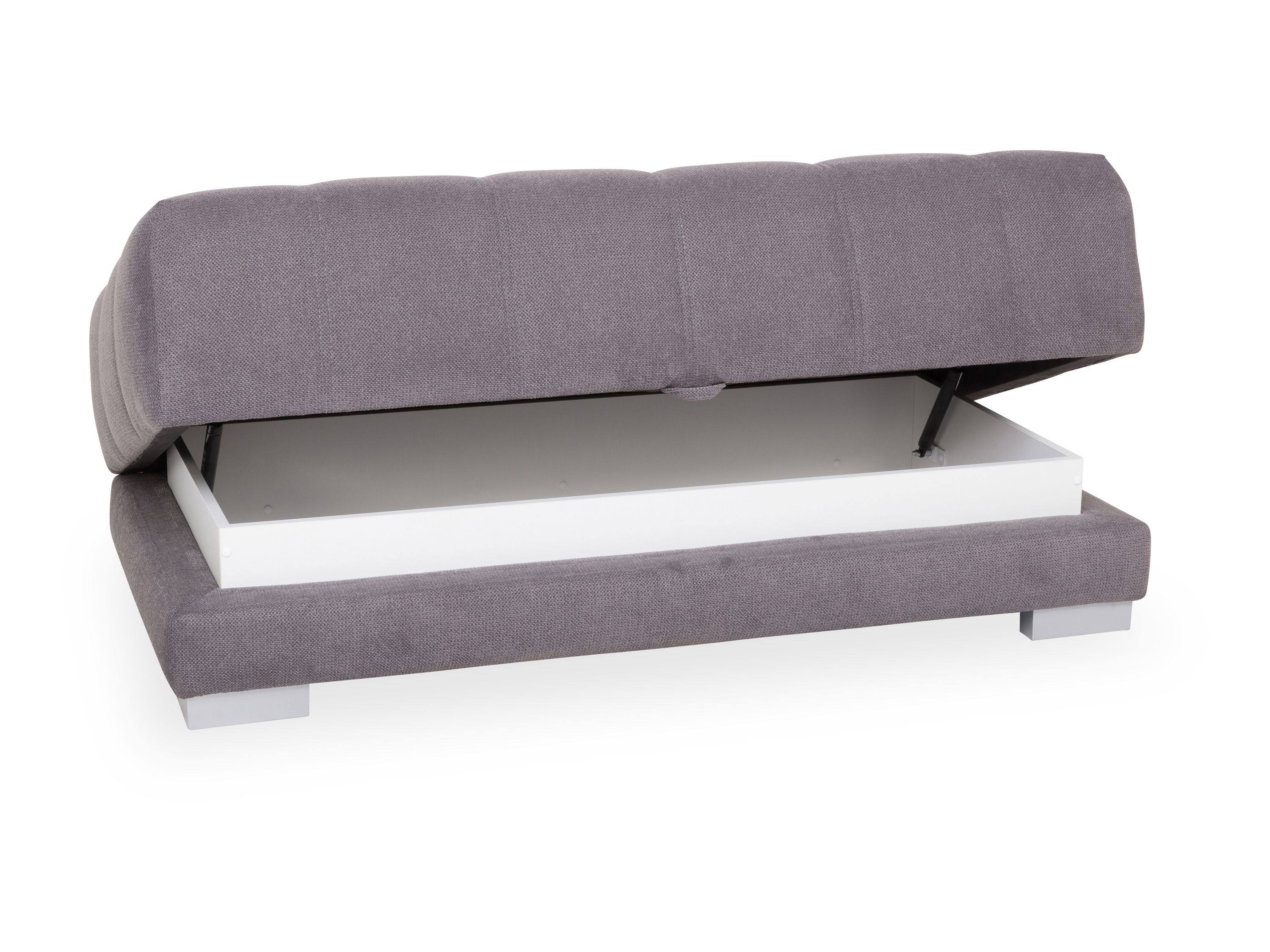 Hocker JARA