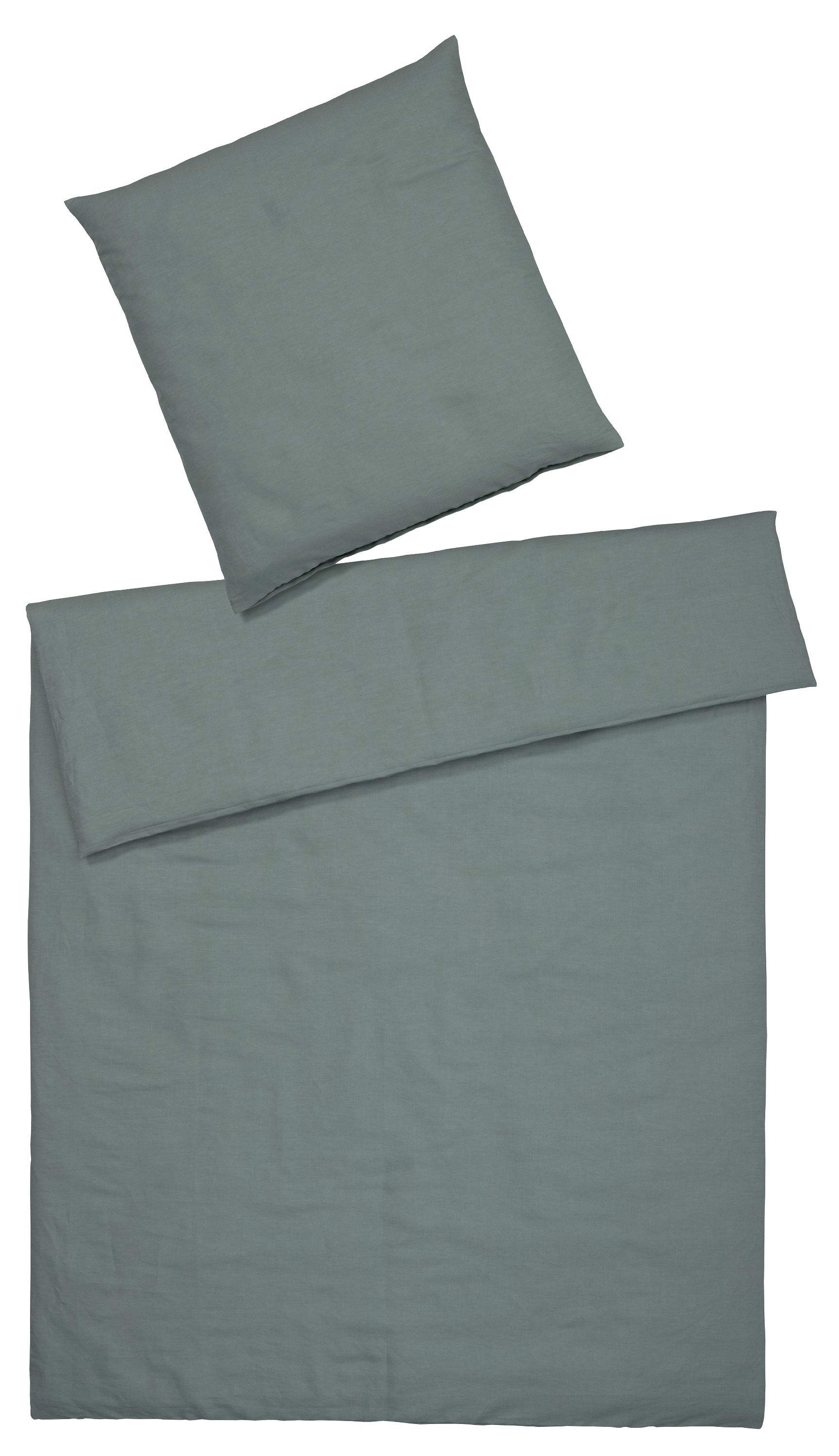 Bettwäsche Leinen BREEZE