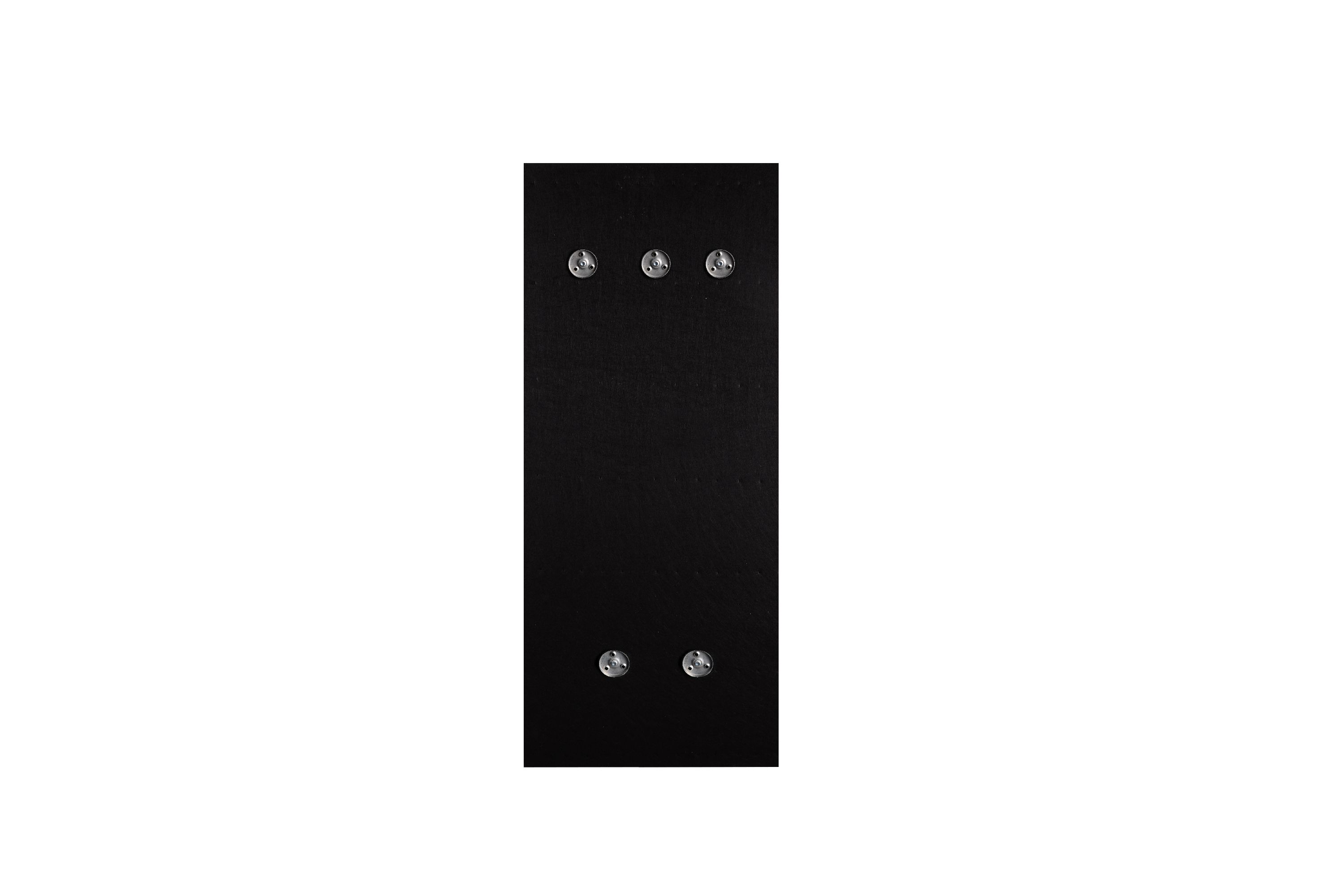 Wandgarderobe DROP GABINE