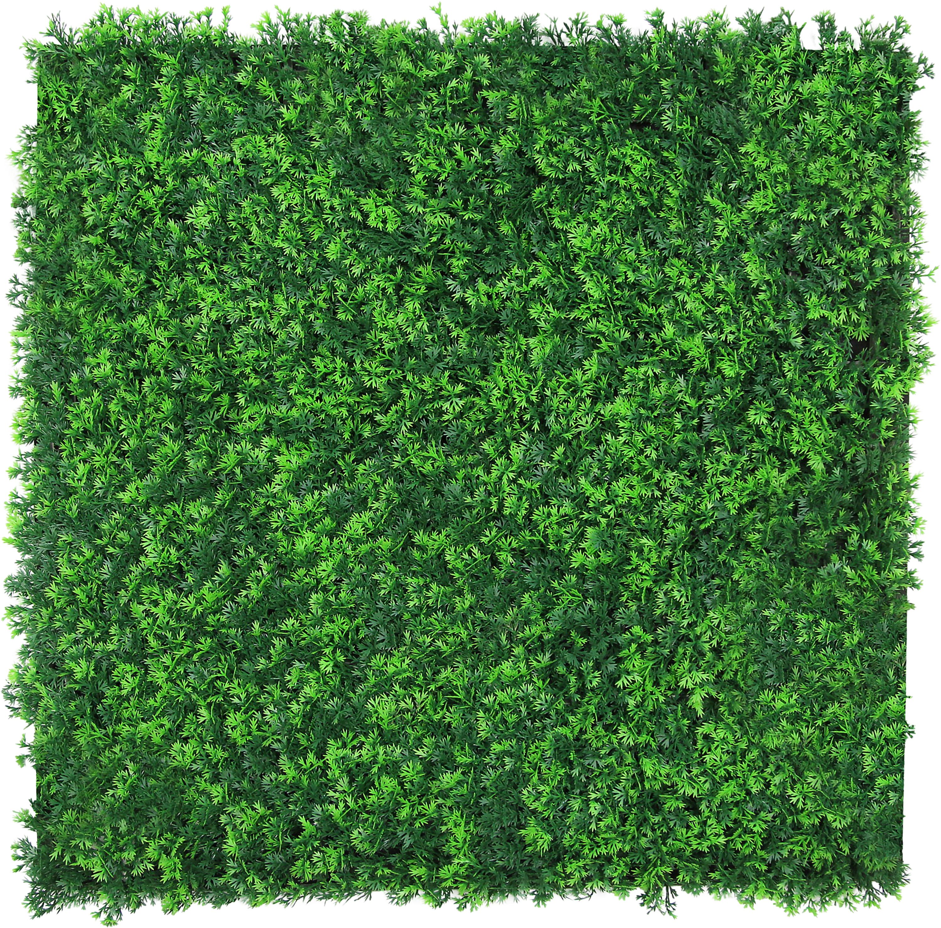 Wandpaneel MODULAR WALL