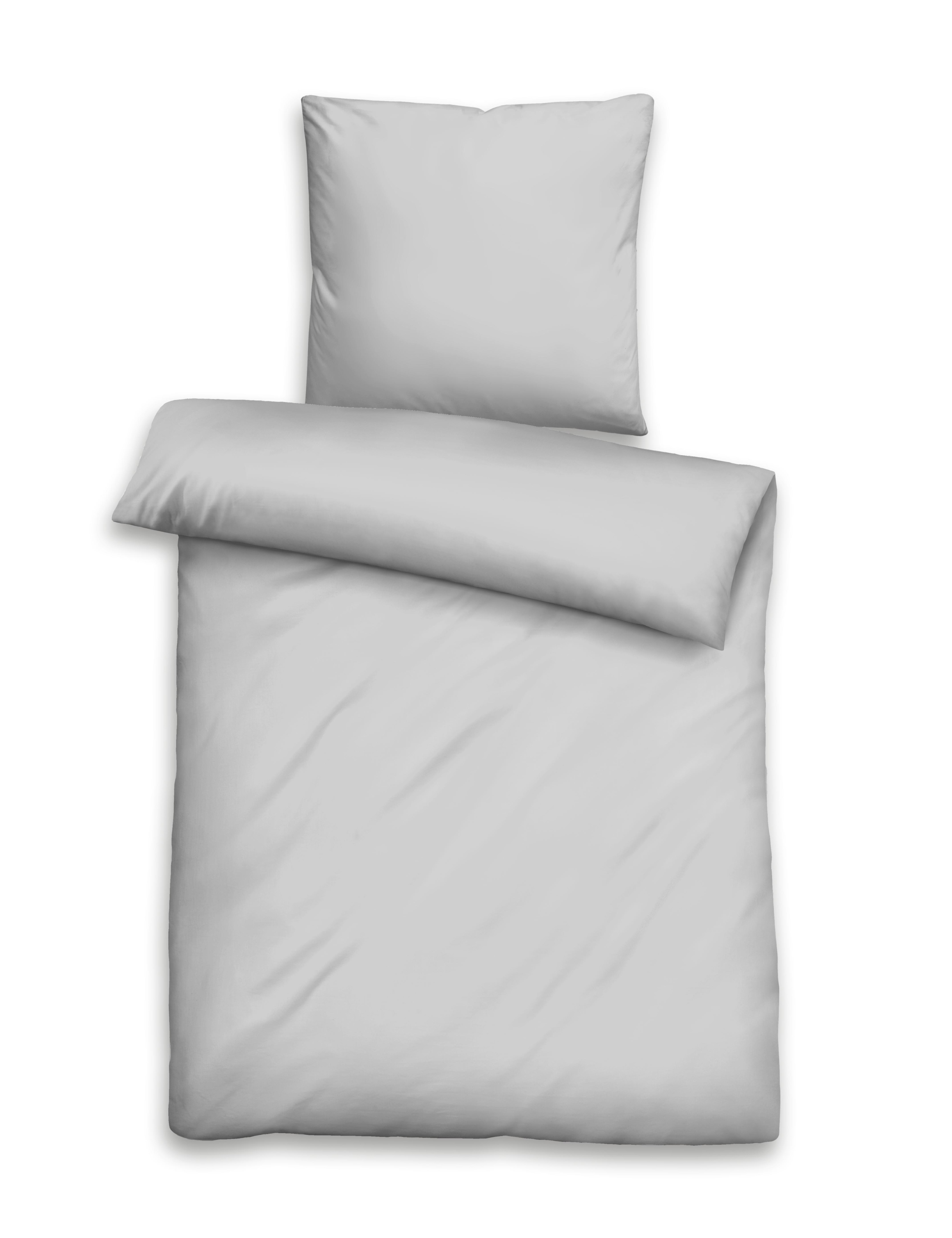 Bettwäsche Flanell