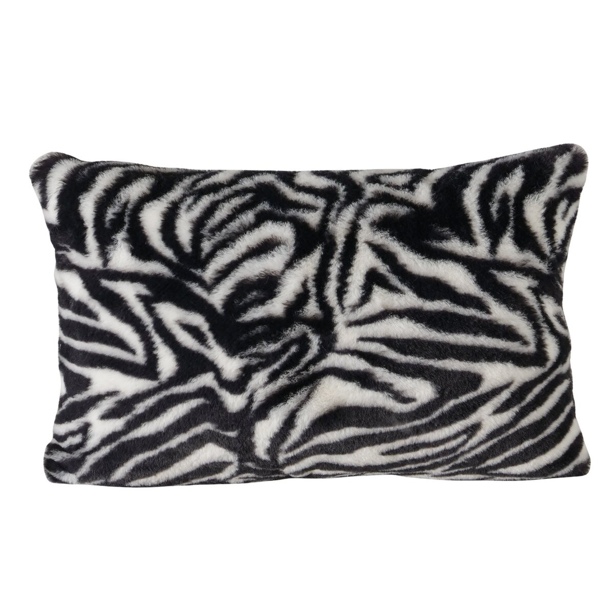 Kissen ZEBRA