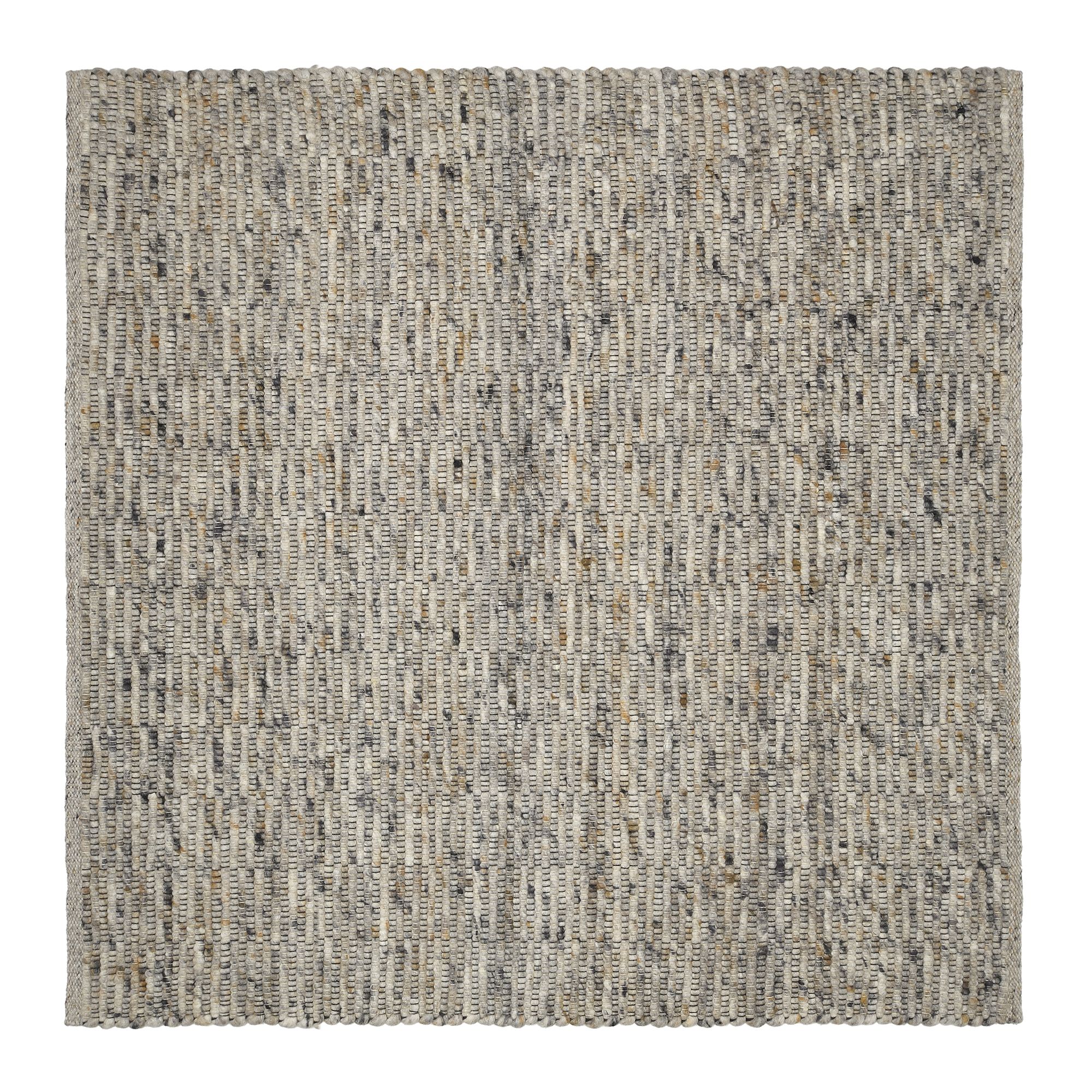 Teppich ATRIUM HANDWEB