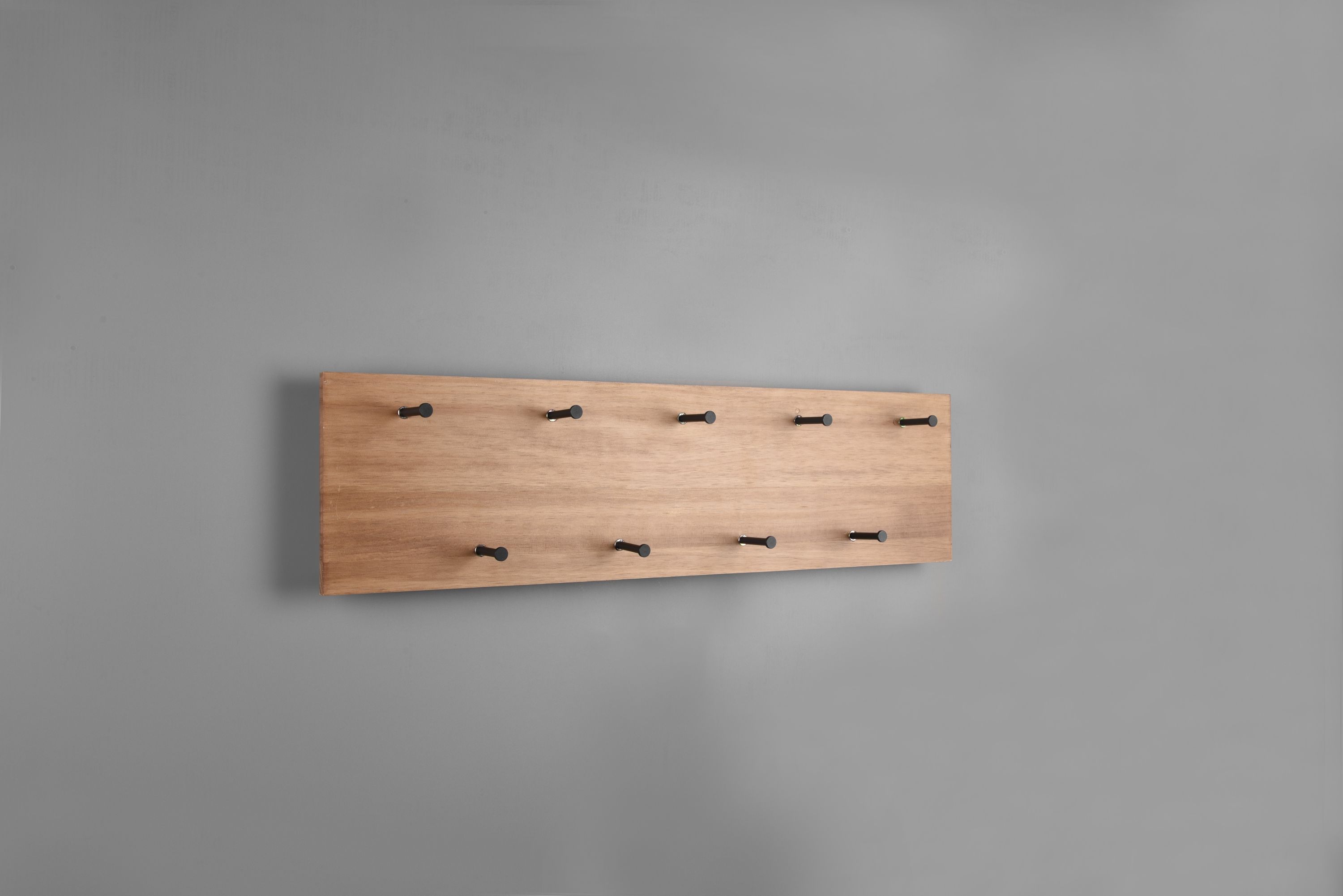 Wandgarderobe DROP SAMANTHA