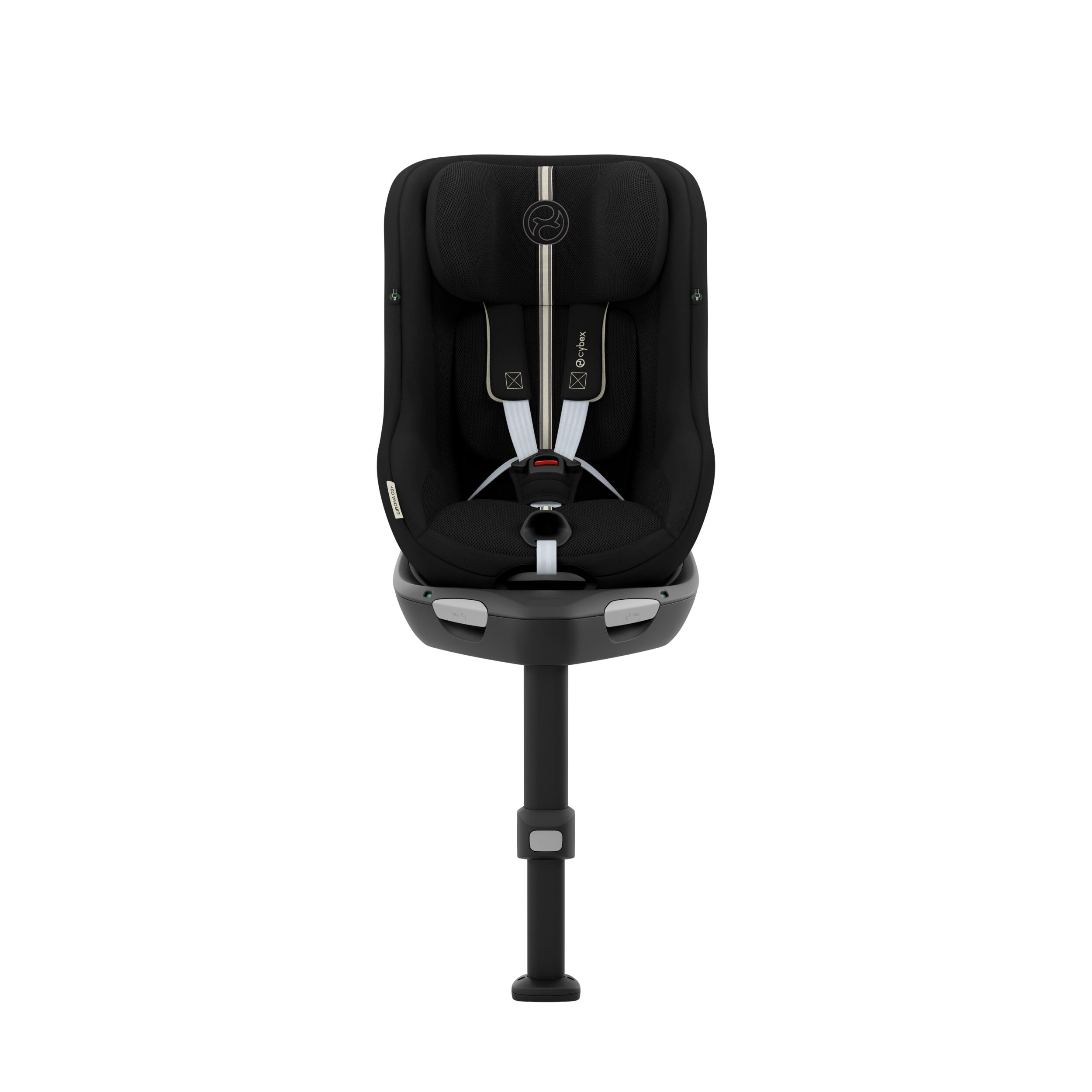 Kindersitz CYBEX Sirona G3