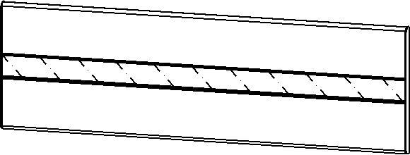Teppich OLIMPOS 24