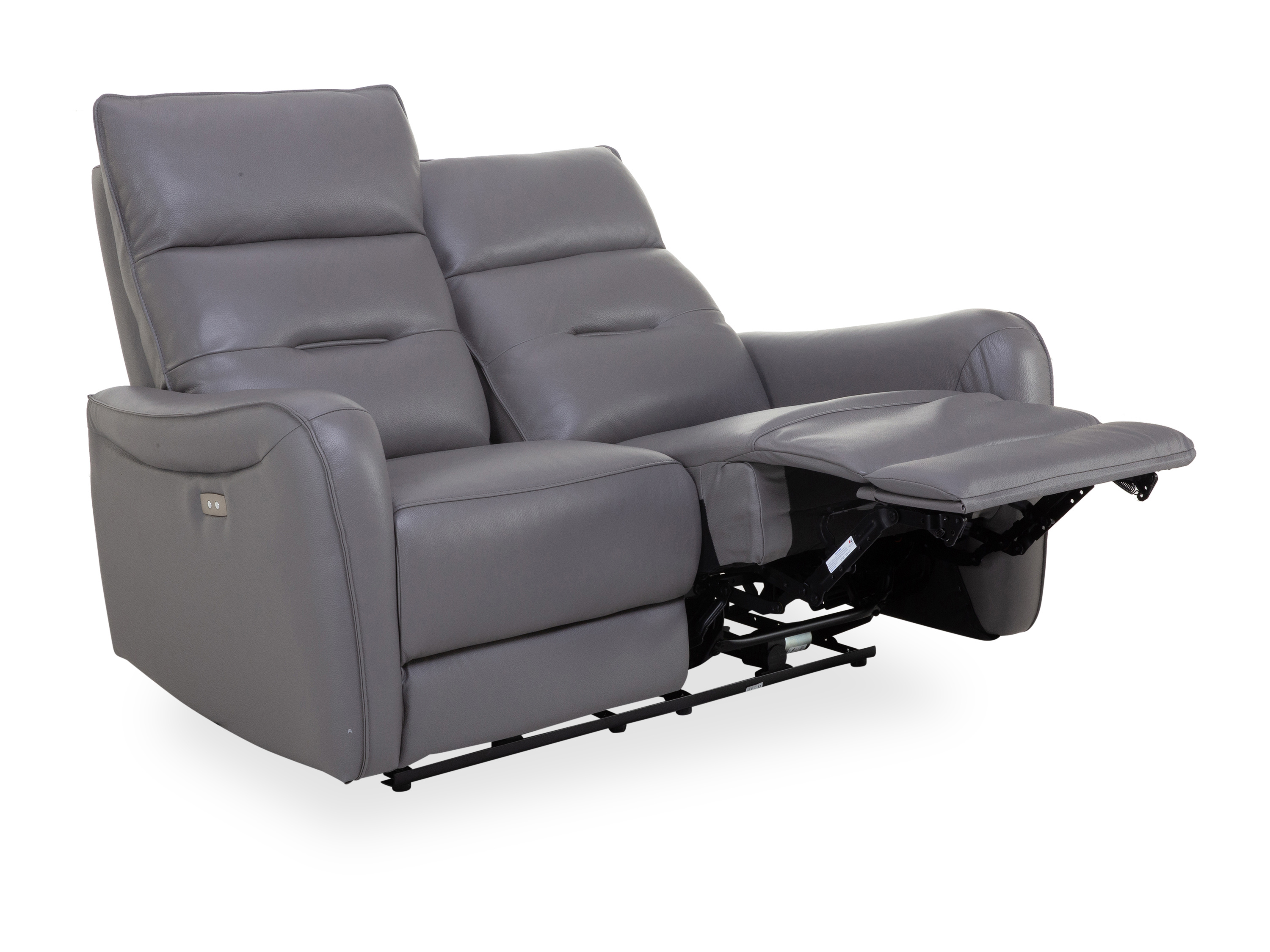Sofa 2 Sitzer HARPER HAIFA