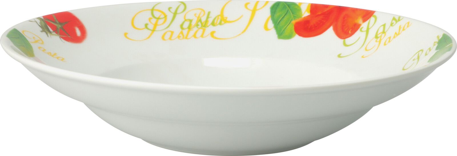Pastateller DAILY