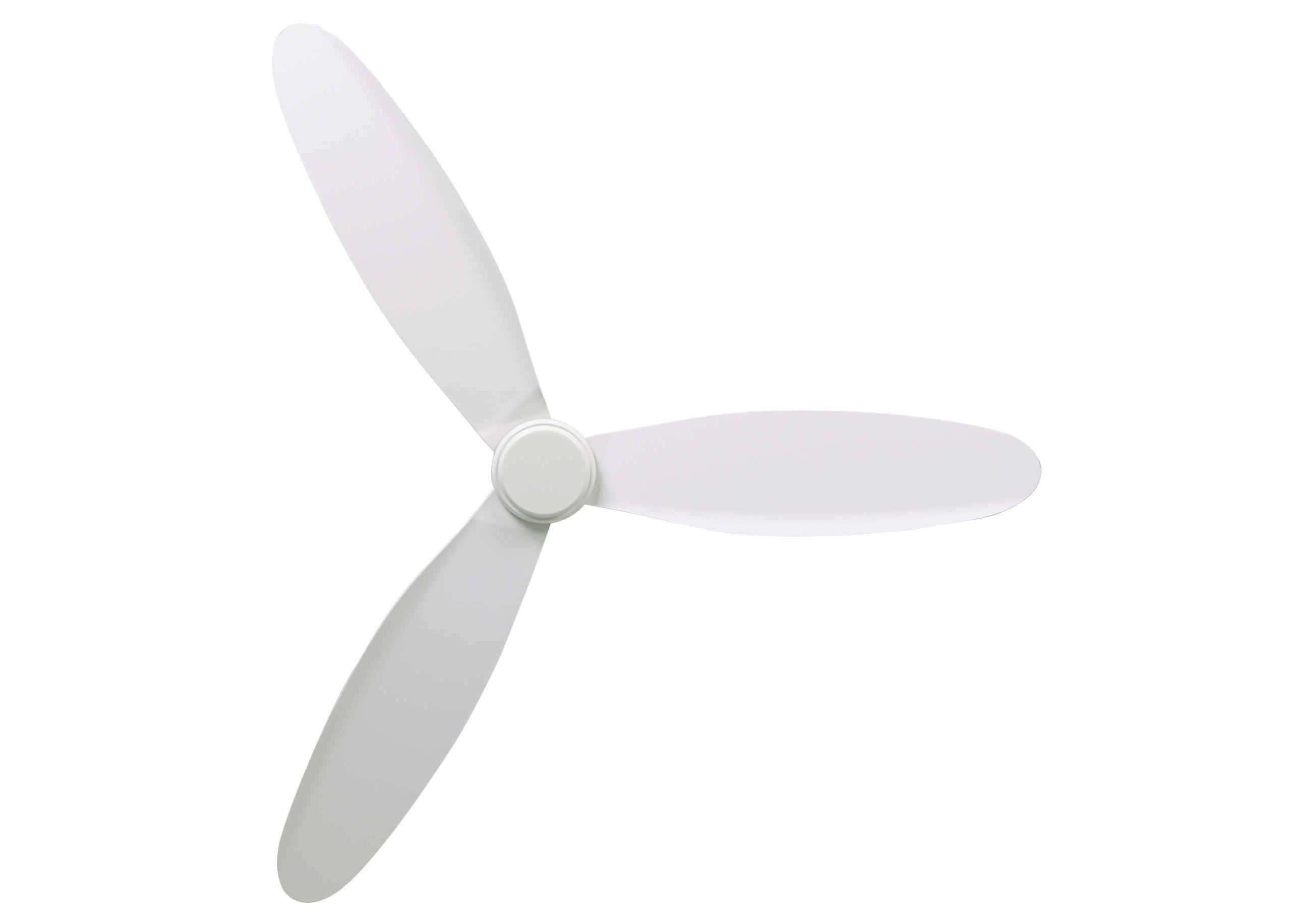 Deckenventilator RADAR CTC