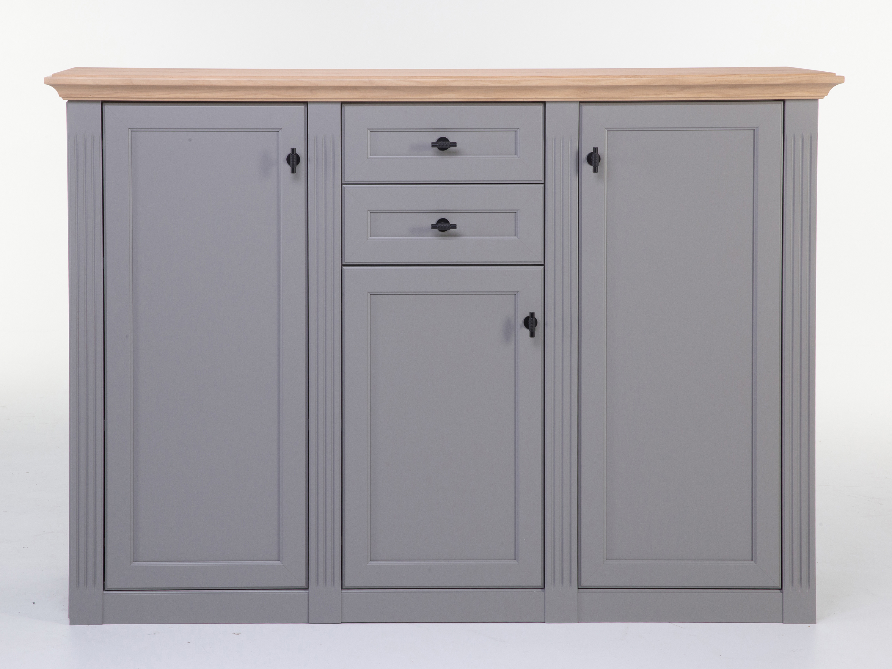 Highboard WEHRSDORFER MAISONETTE