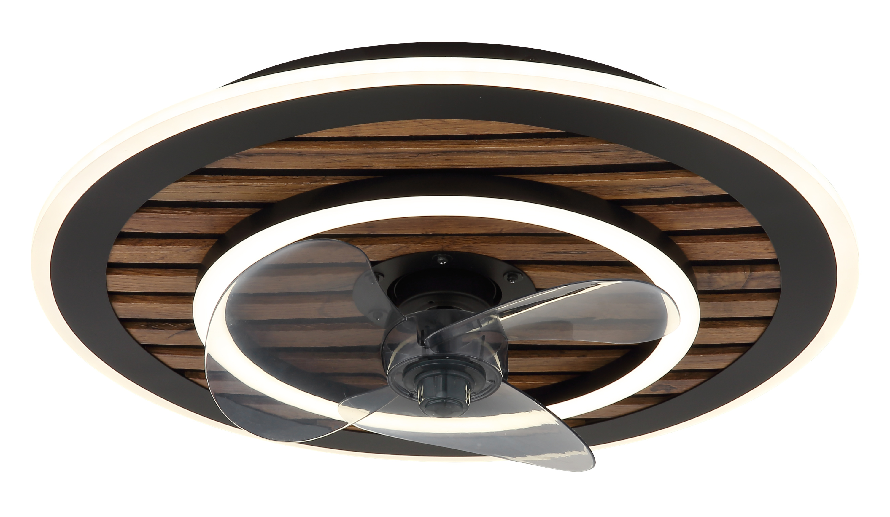 Deckenventilator TREVINO