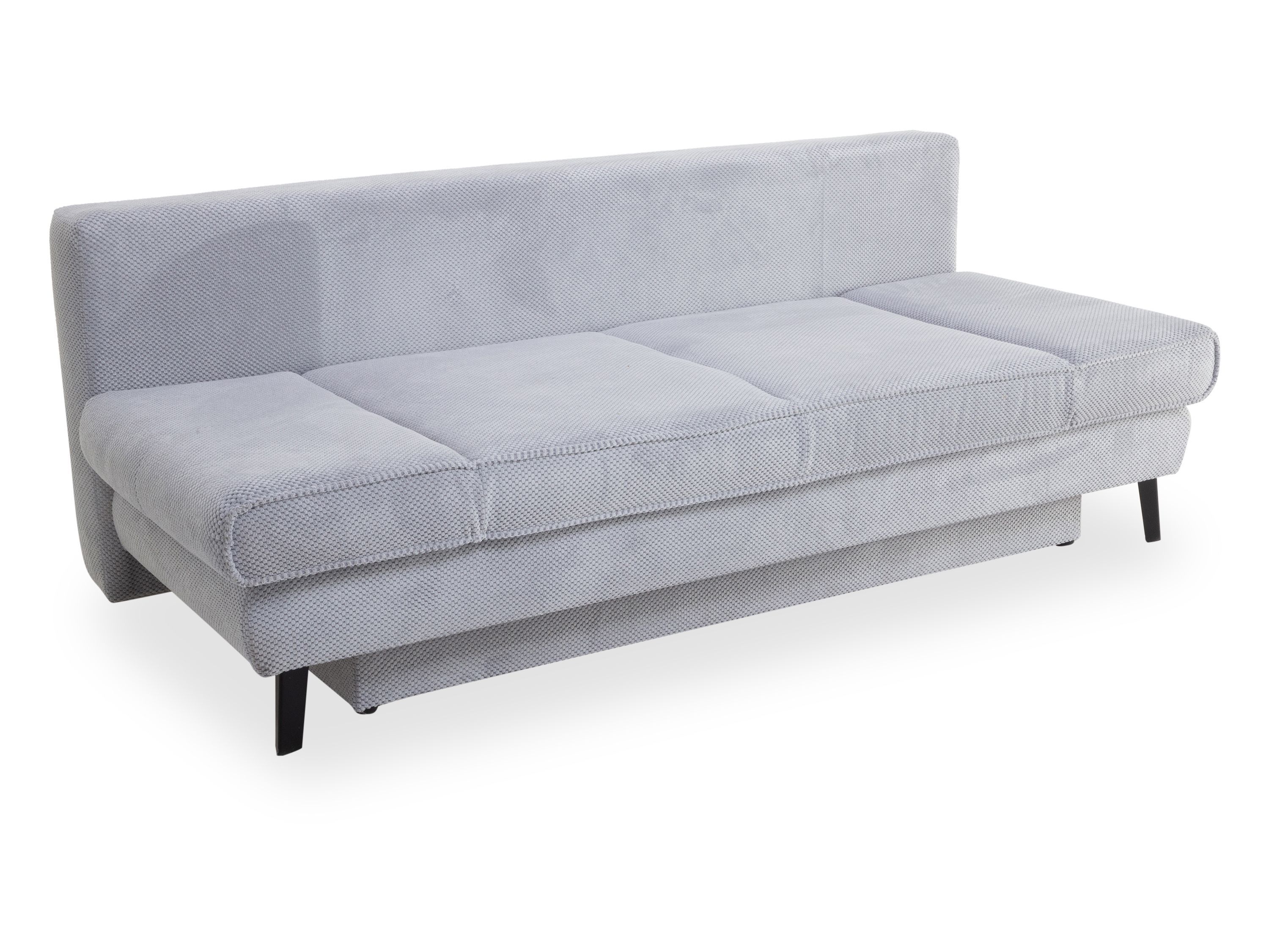 Schlafsofa HARPER ROANNE