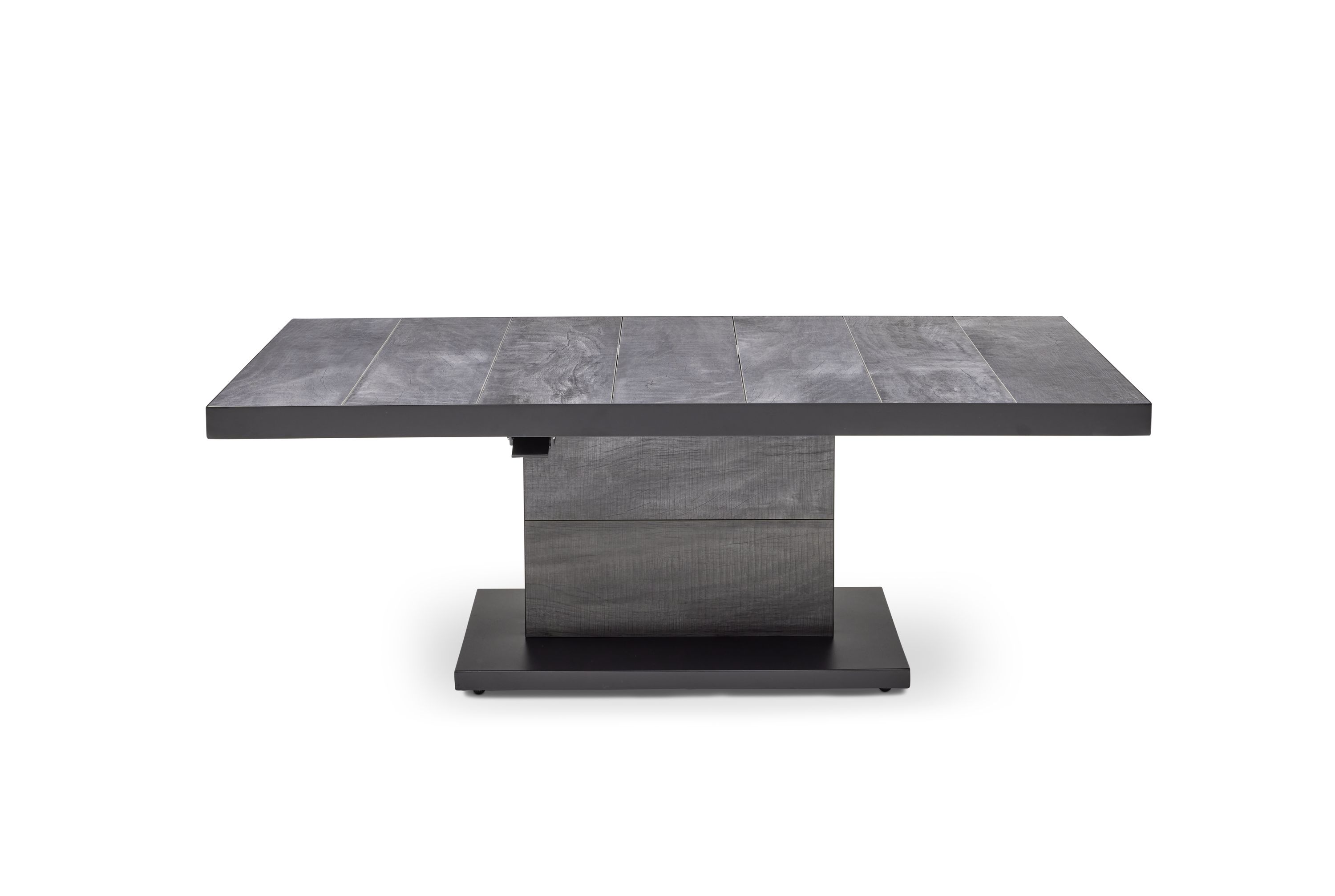Lifttisch MONDO ASCELLA