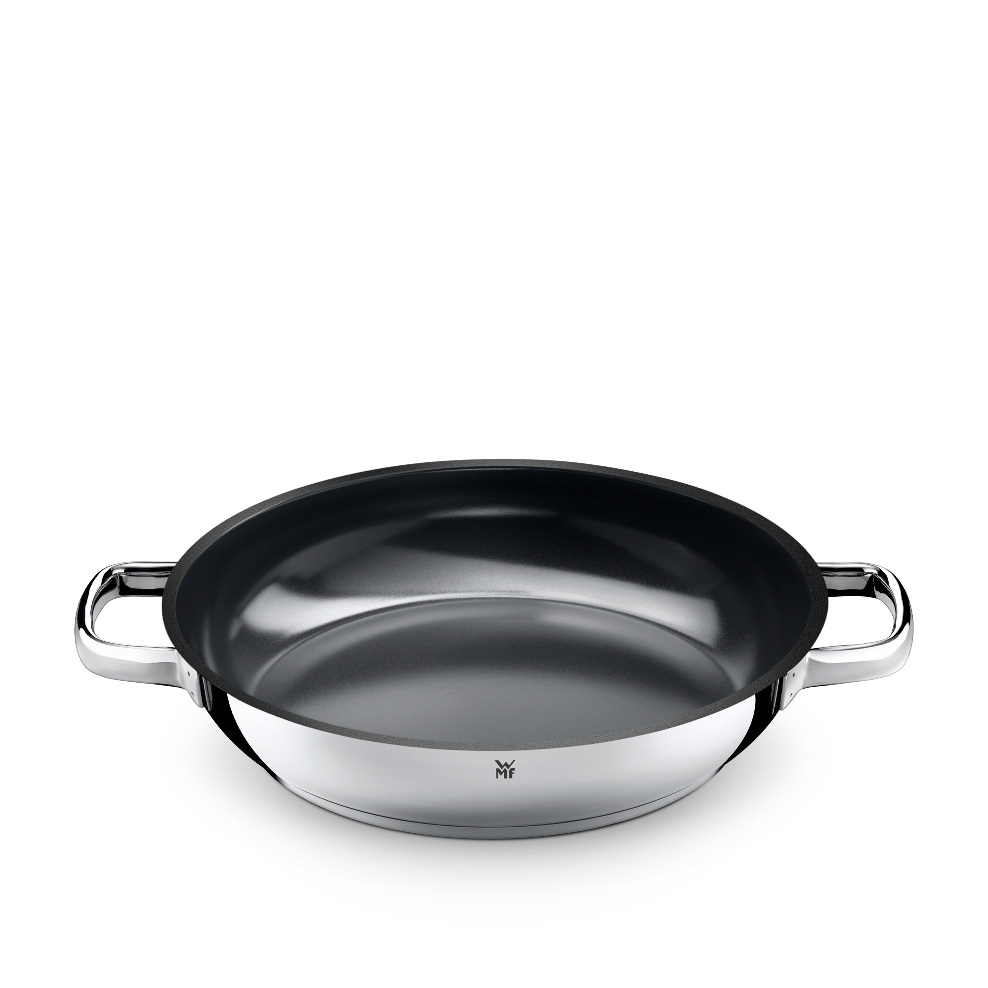 Servierpfanne WMF DURADO