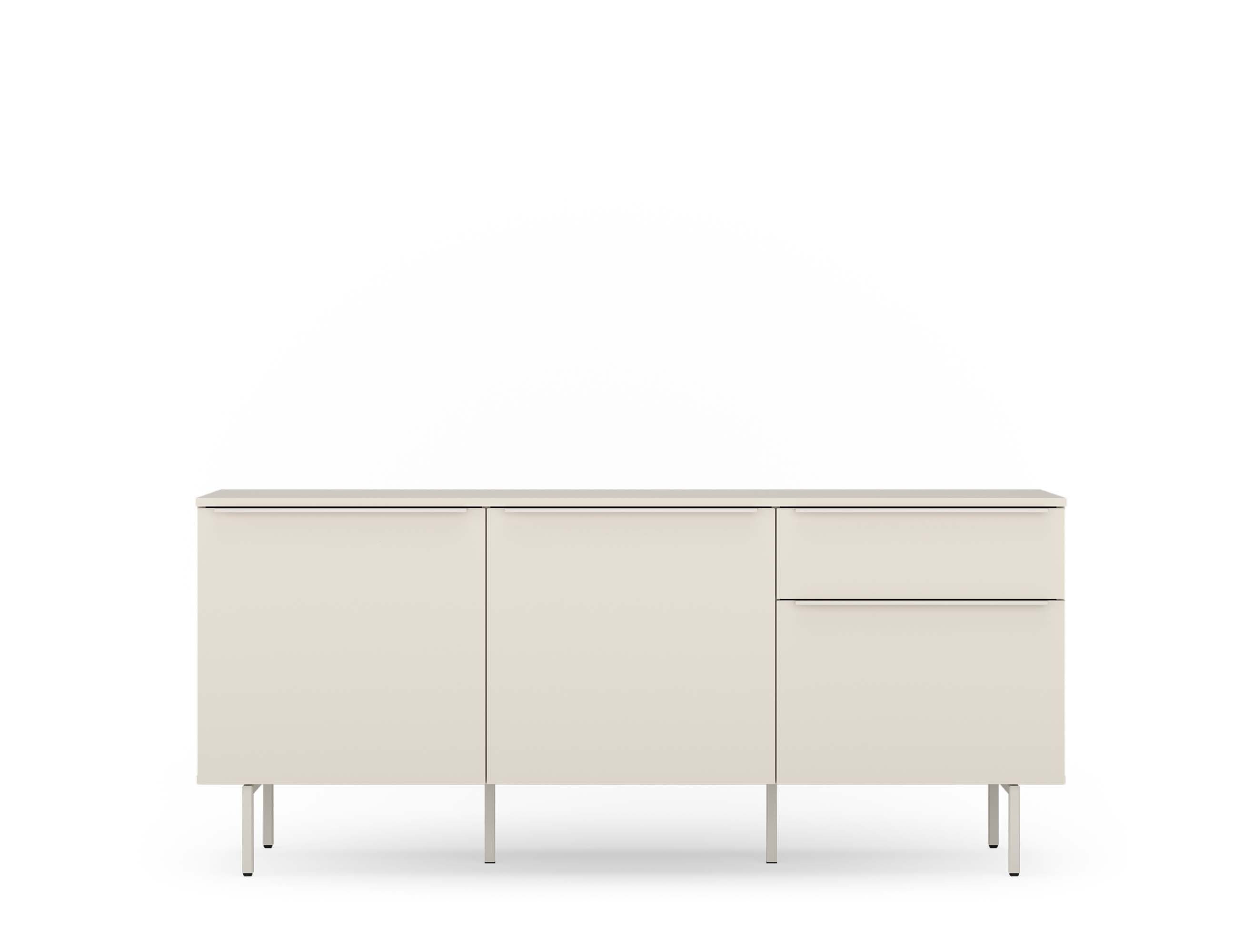 Sideboard TOM TAILOR COLOR PUZZLE