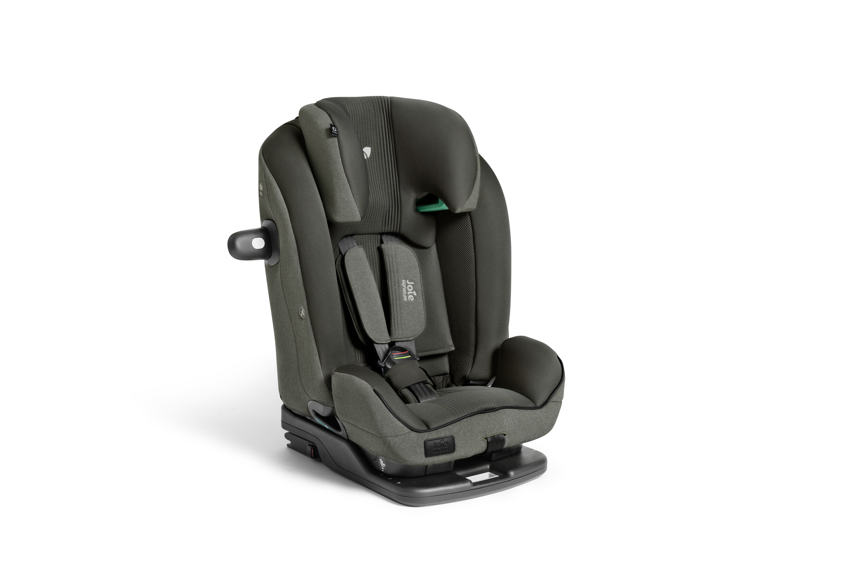 Kindersitz JOIE I-PLENTI