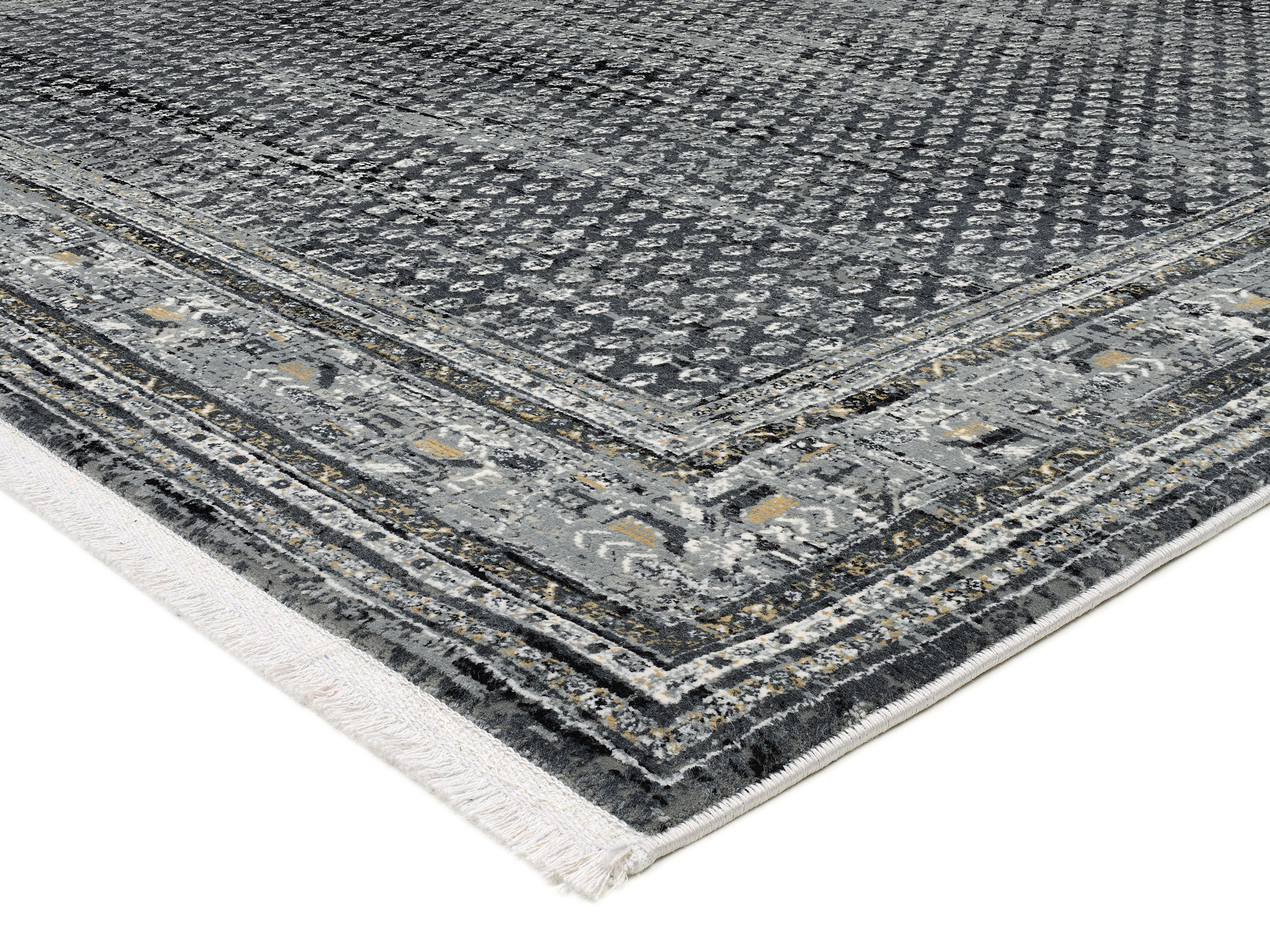 Teppich BESTSELLER MIRI