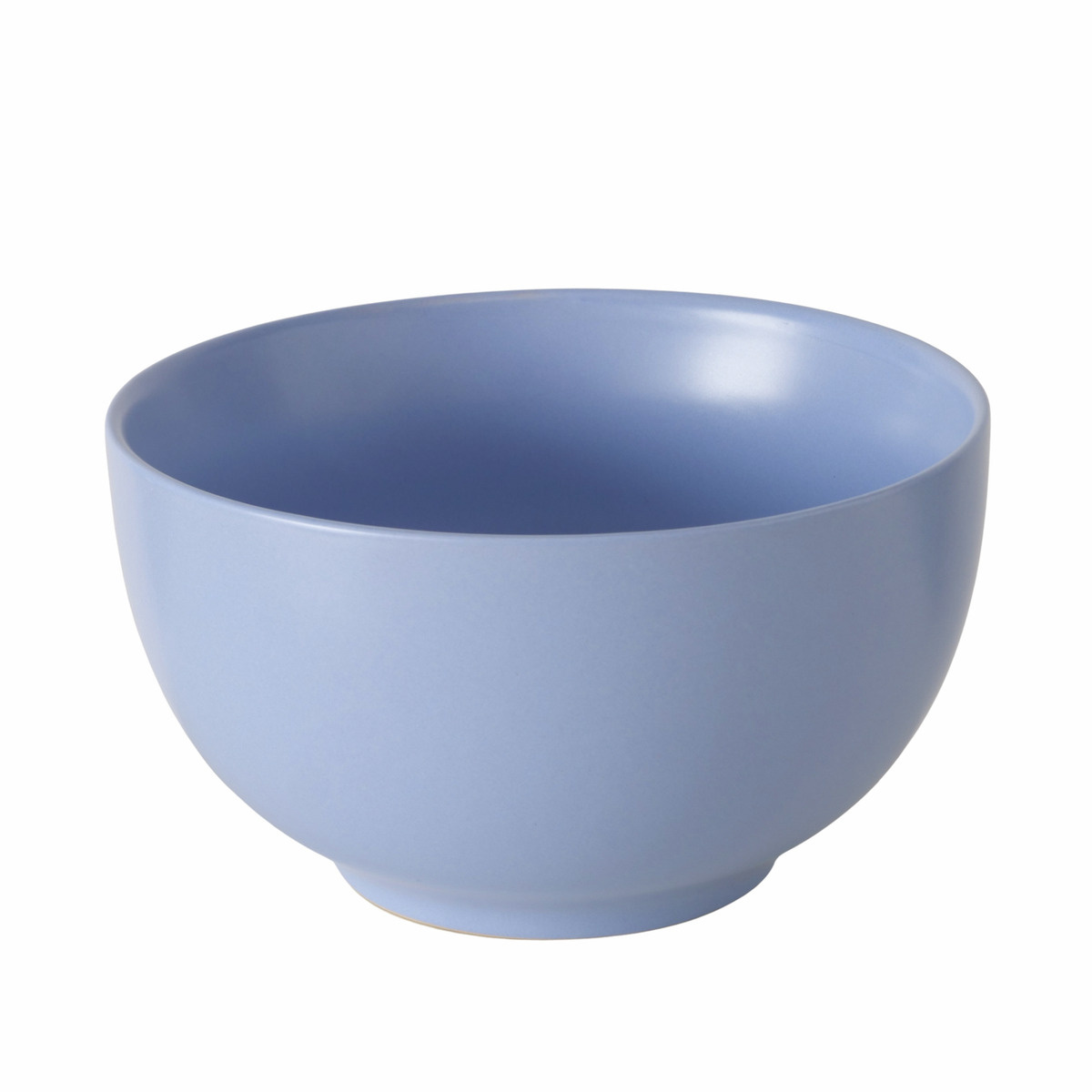 Müslischale PASTELL blau