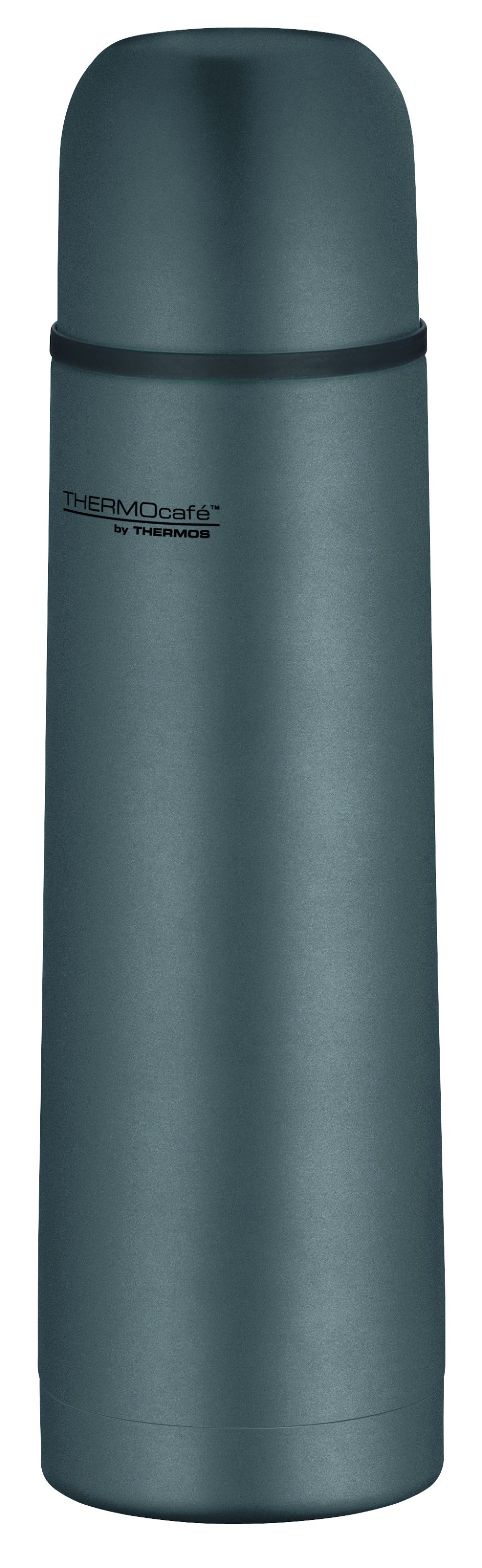 Isolierflasche THERMOCAFÉ BY THERMOS TC BEVERAGE