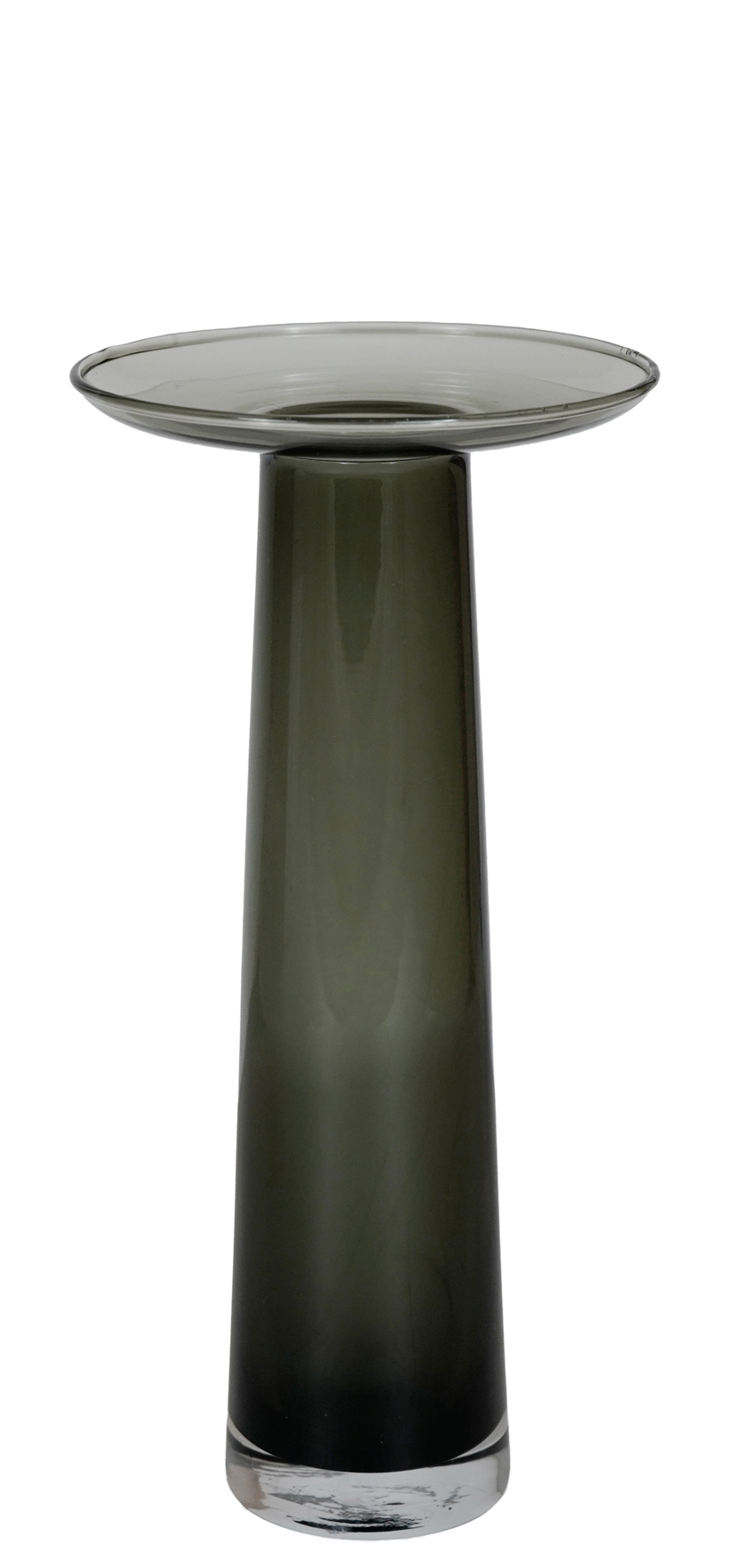 Vase NORICA