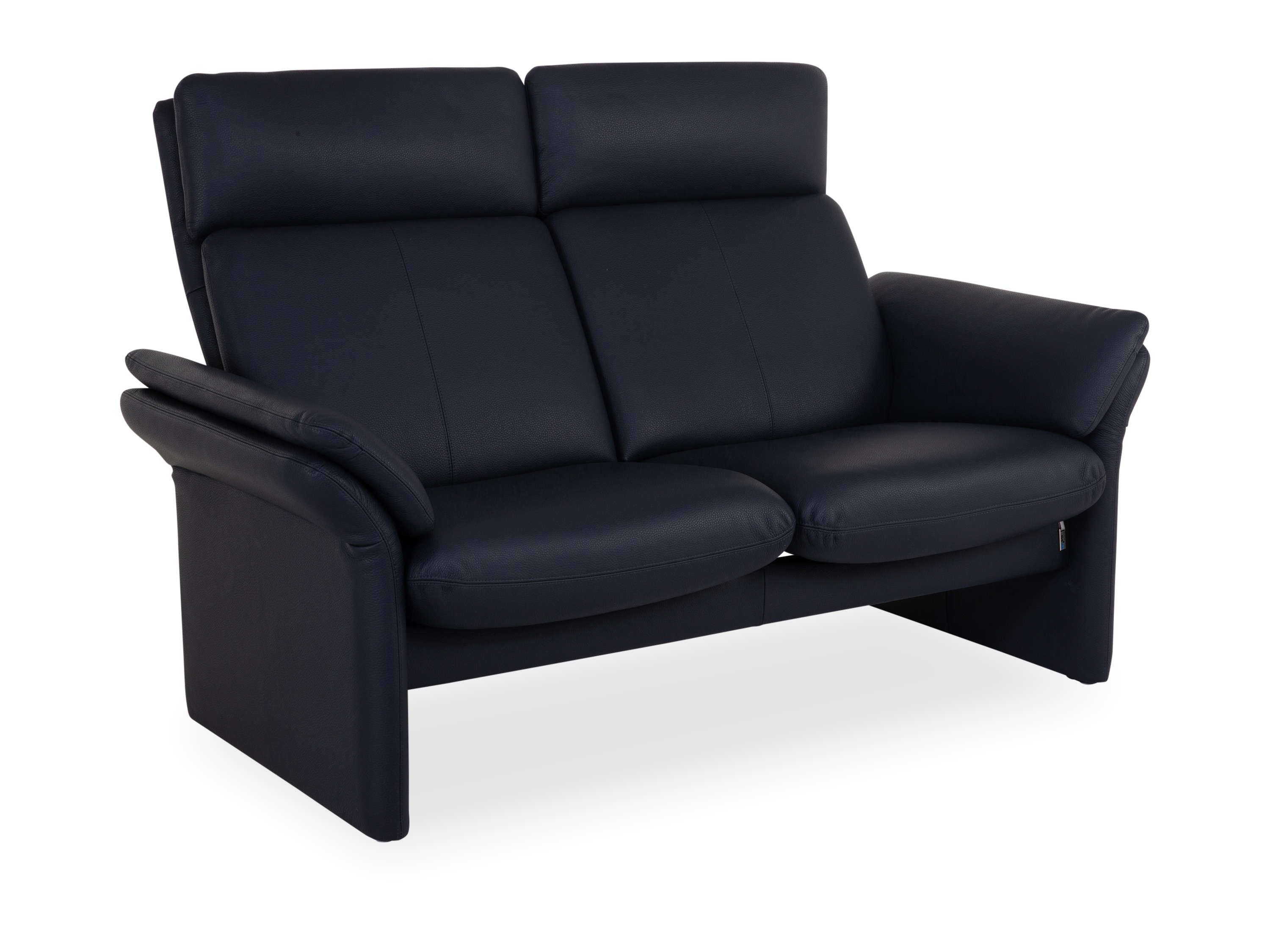 Sofa erpo 2-Sitzer AVIGNON