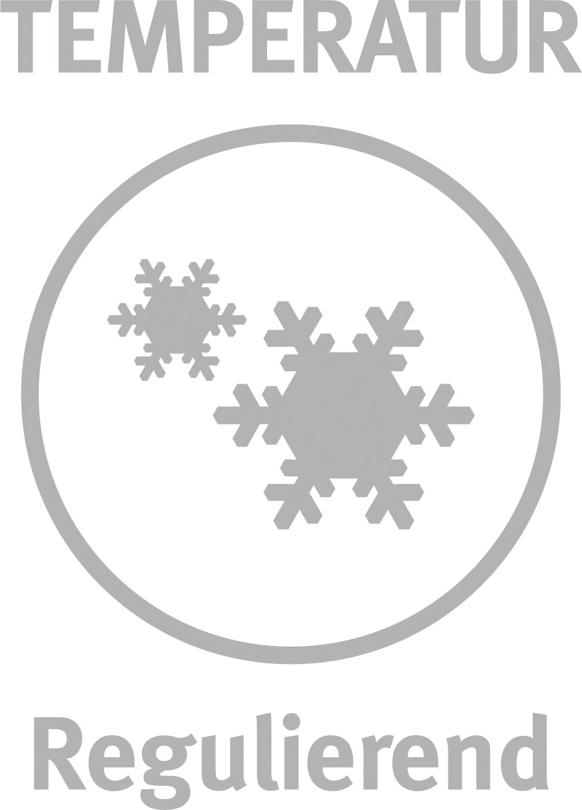 Nackenstützkissen FLEXOGEL