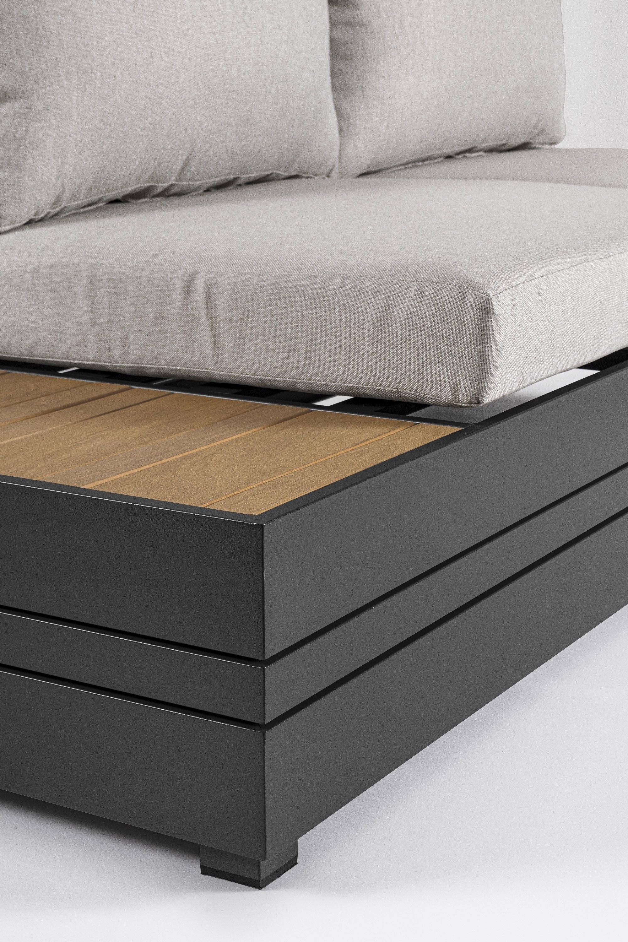 Loungeset OSTEN