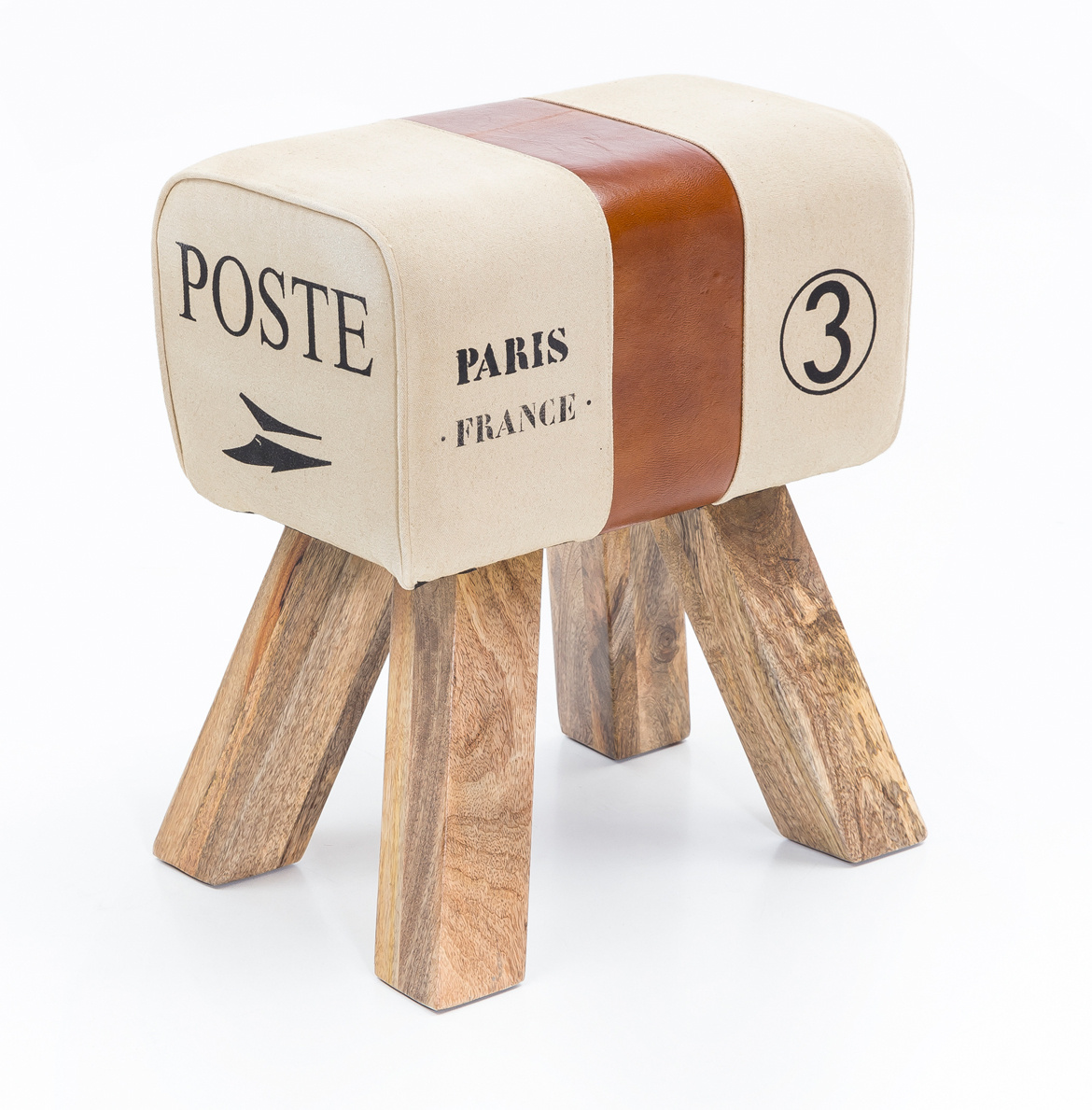 Hocker
