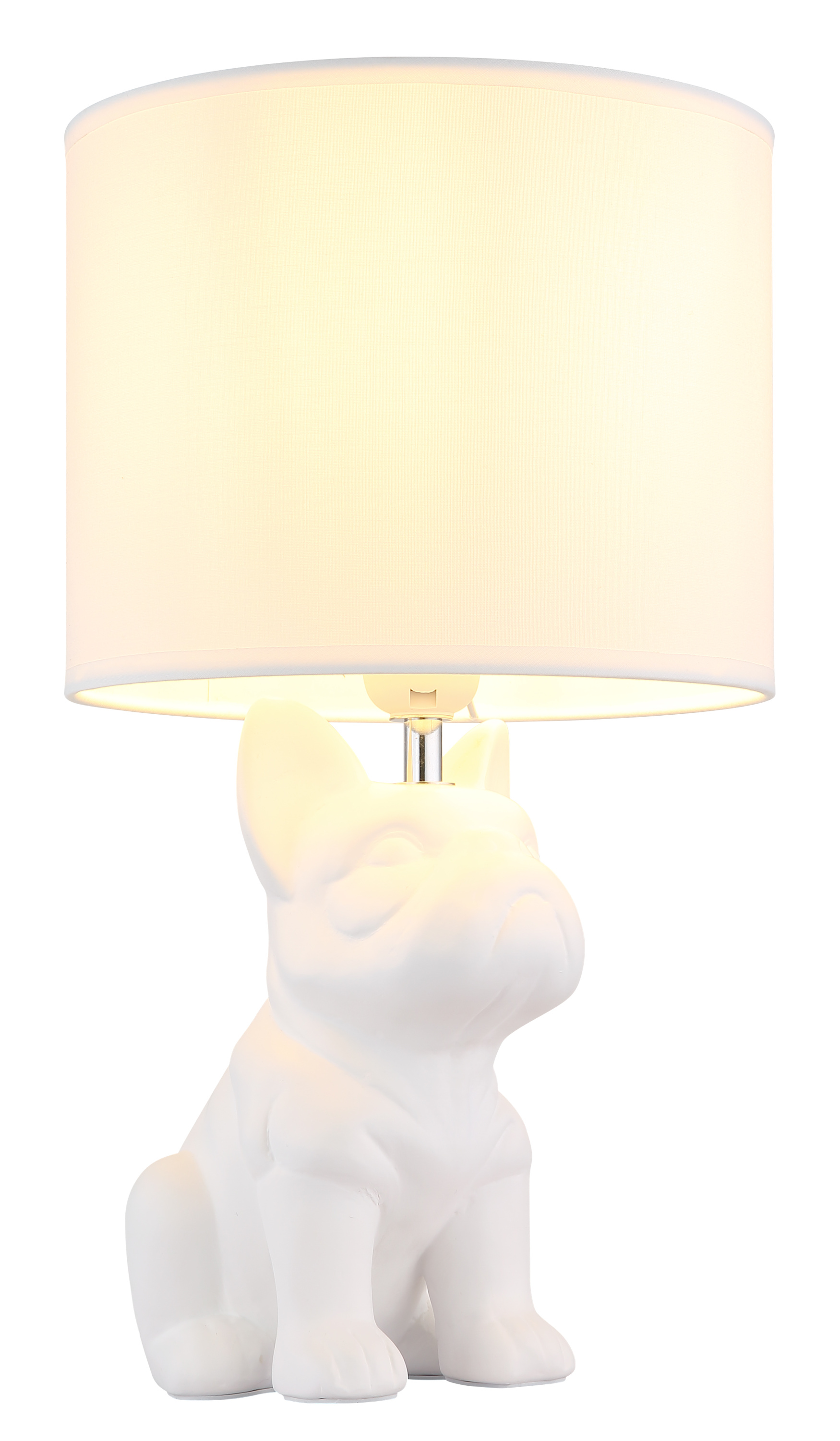 Tischleuchte DOGO