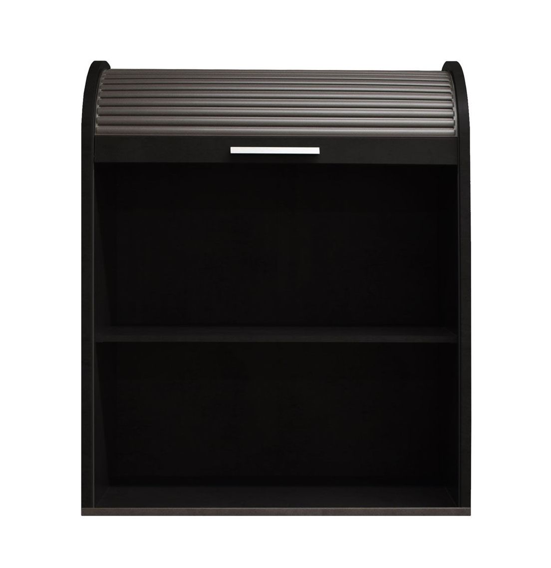 Rolladenschrank PULL