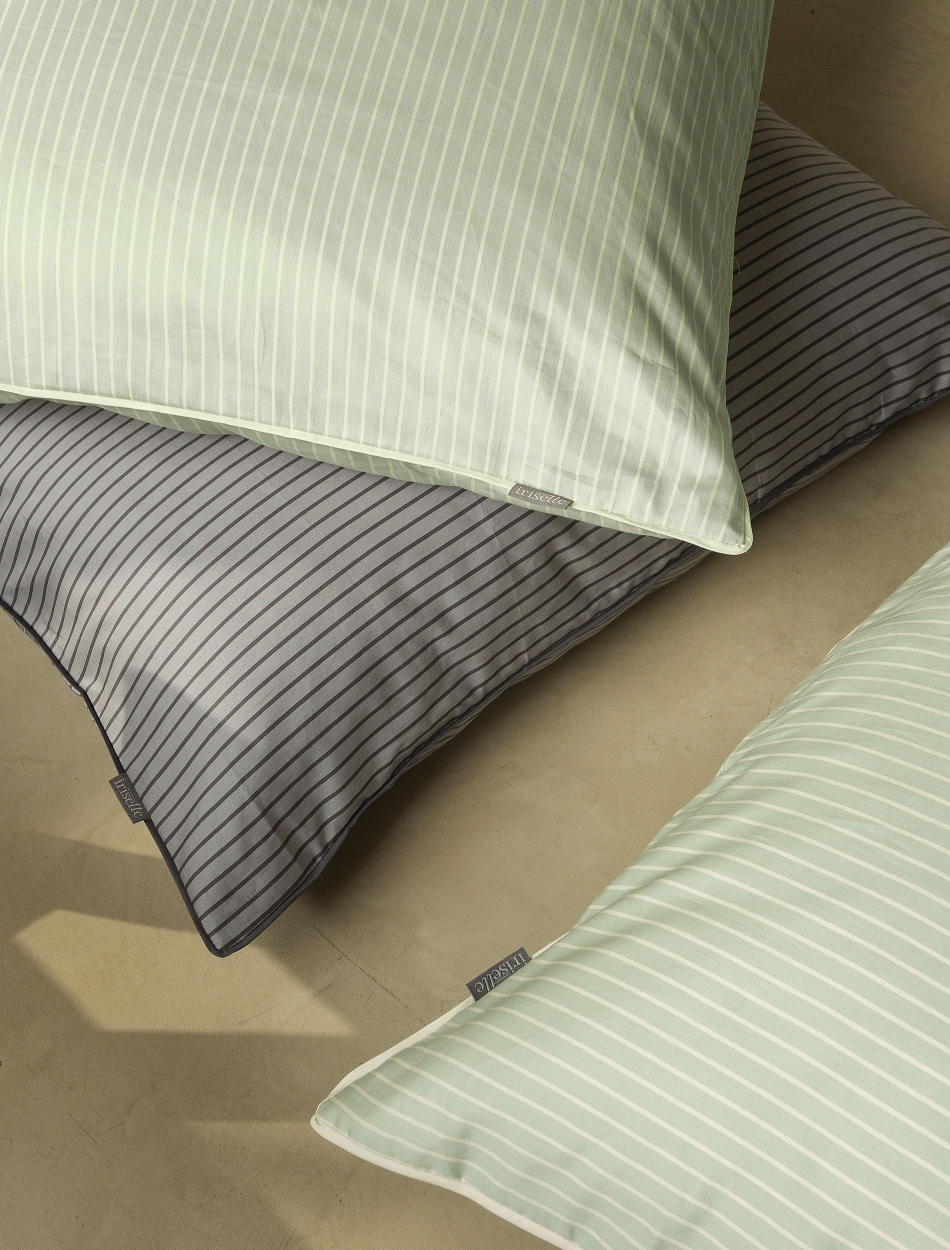Bettwäsche TOKIO Satin