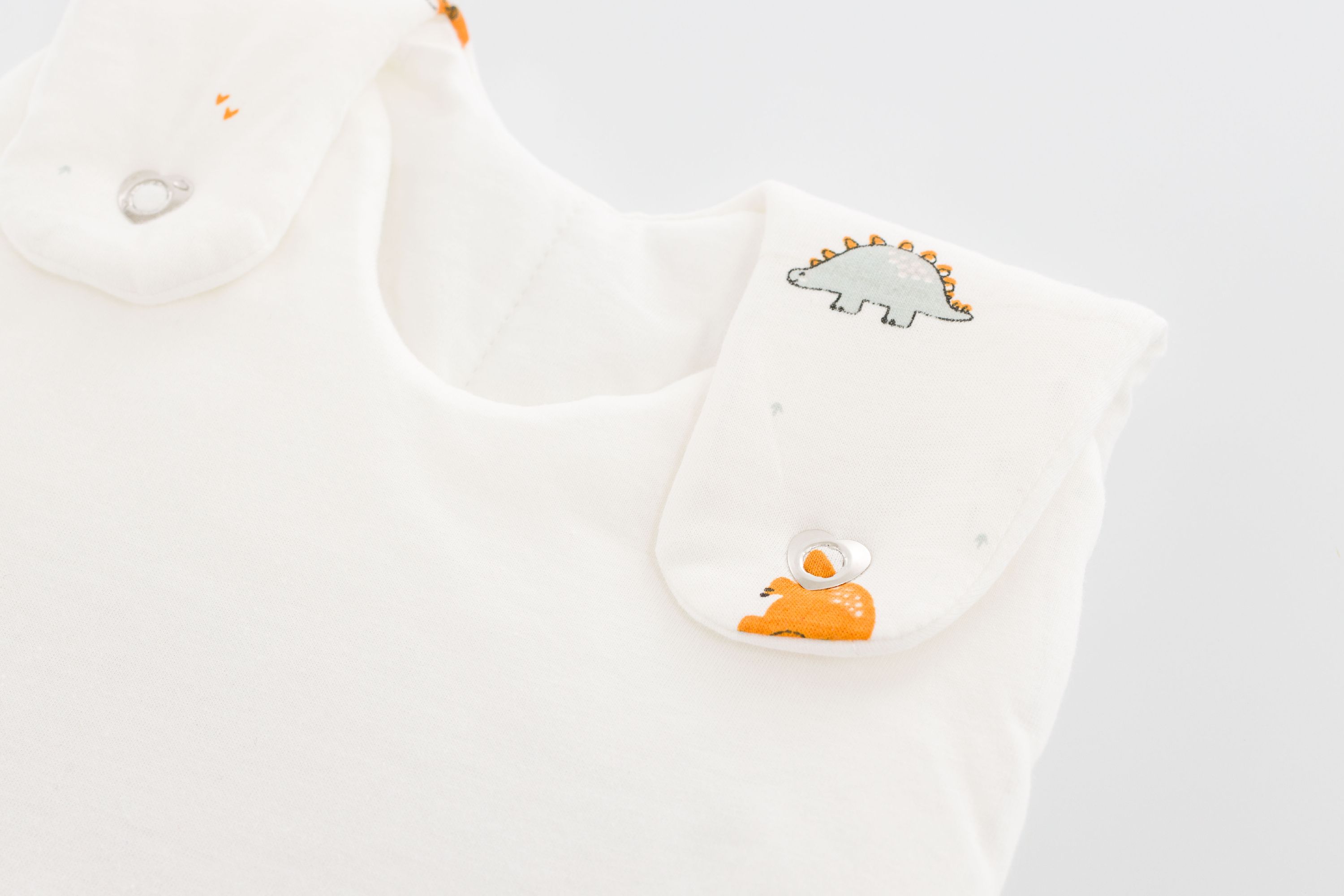 Außenschlafsack LIEBMICH