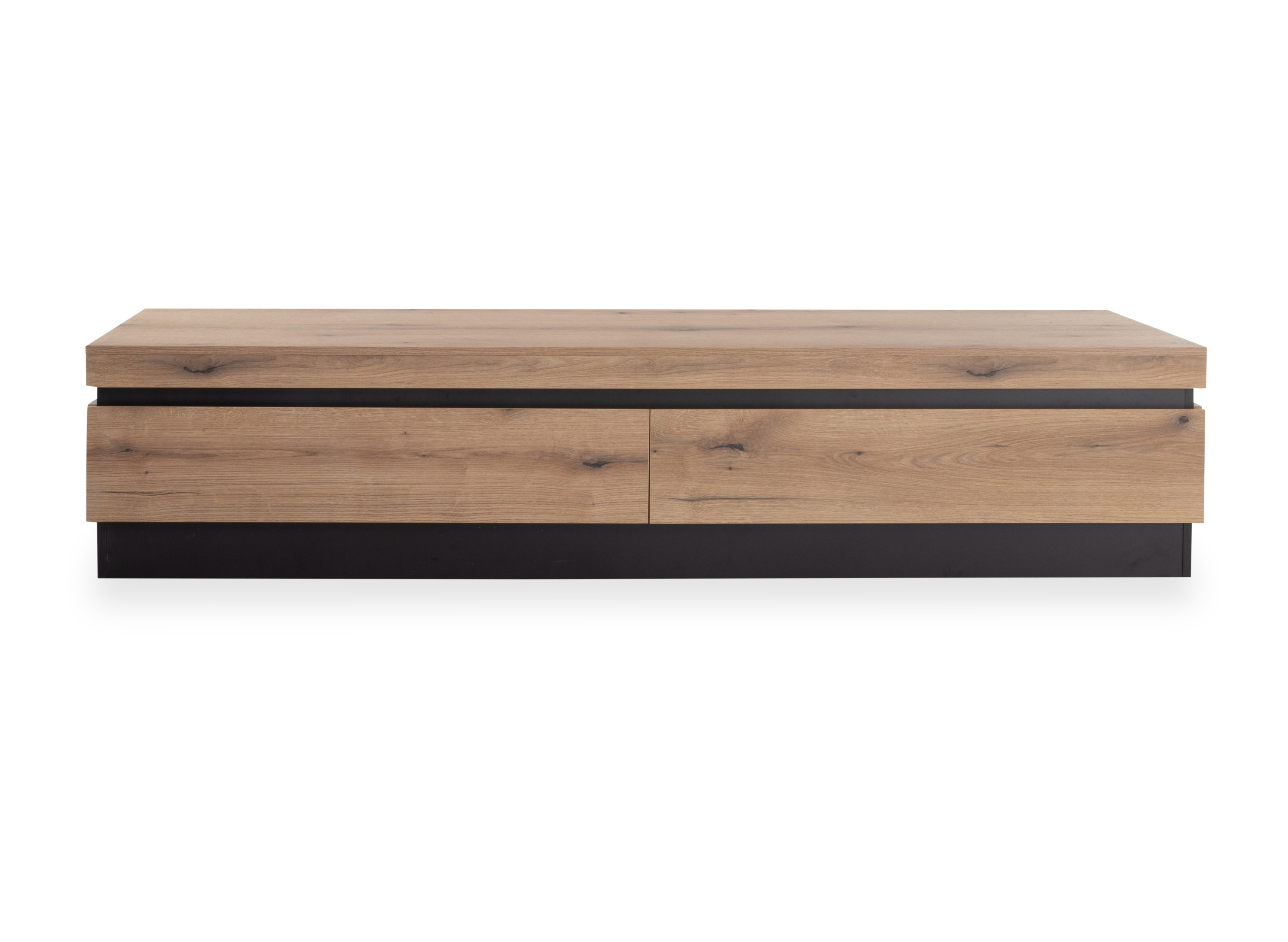 Lowboard ASMUS