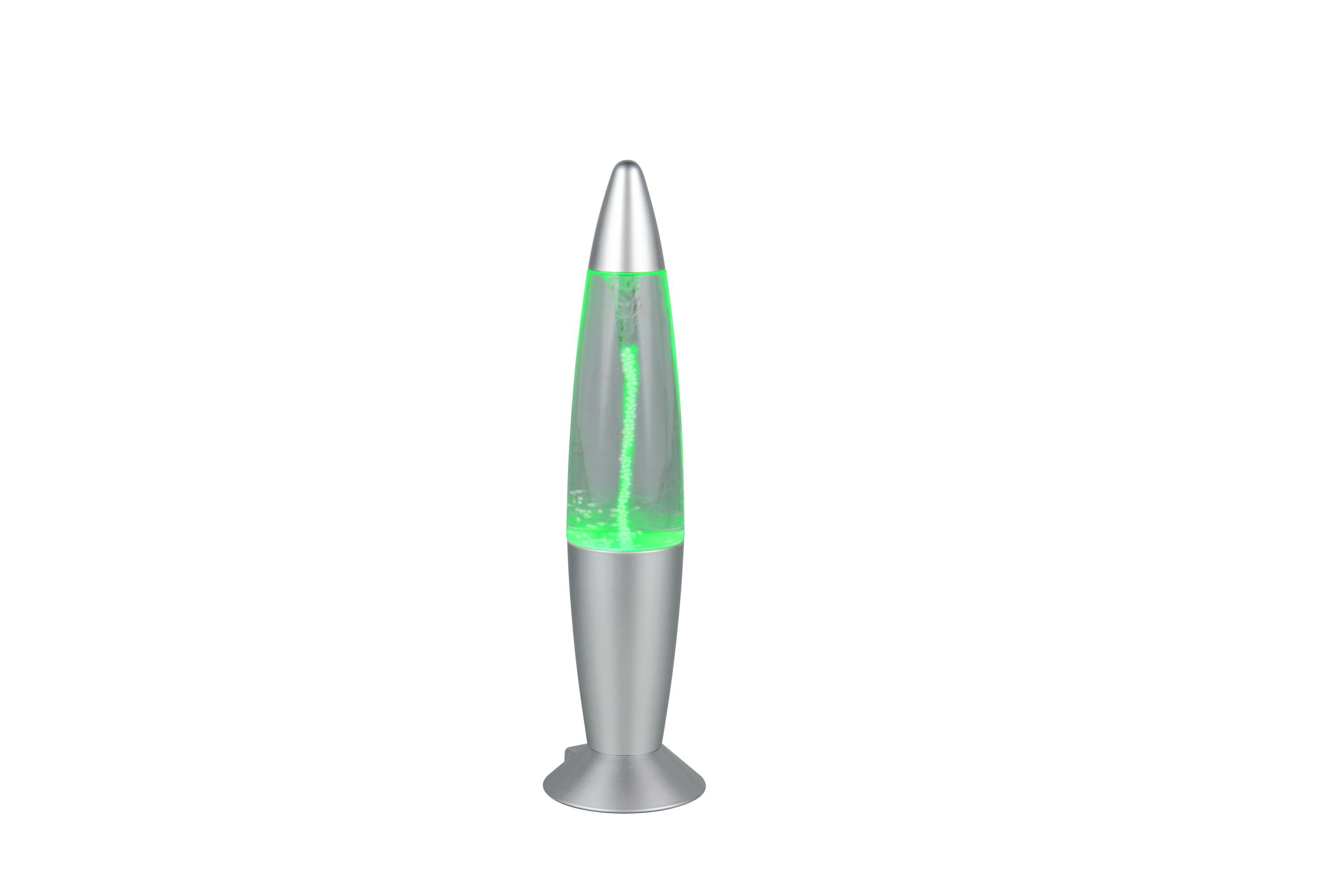 Tischleuchte LED HOLLY