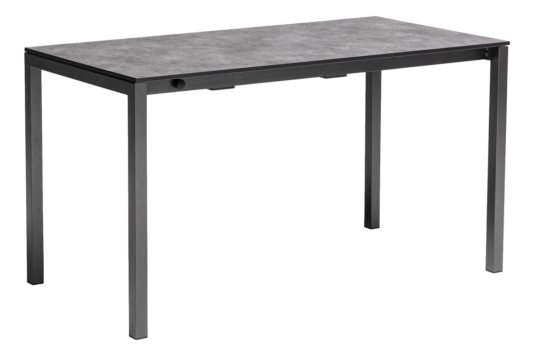 Gartentisch KETTLER CUBIC