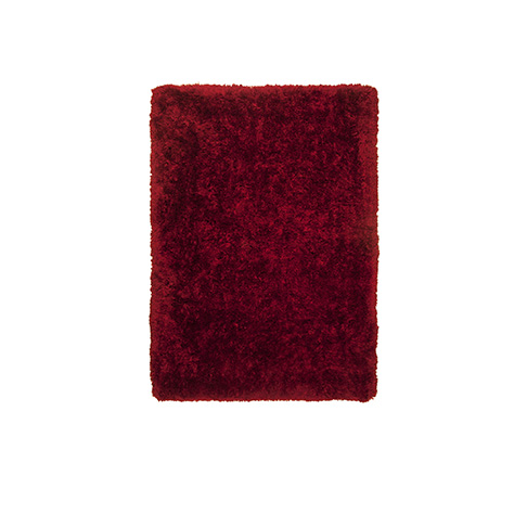 Kategorie Teppiche Hochflor Shaggy