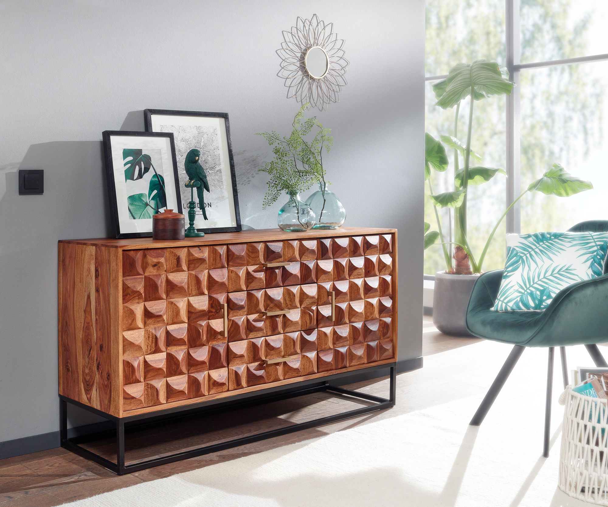 Sideboard