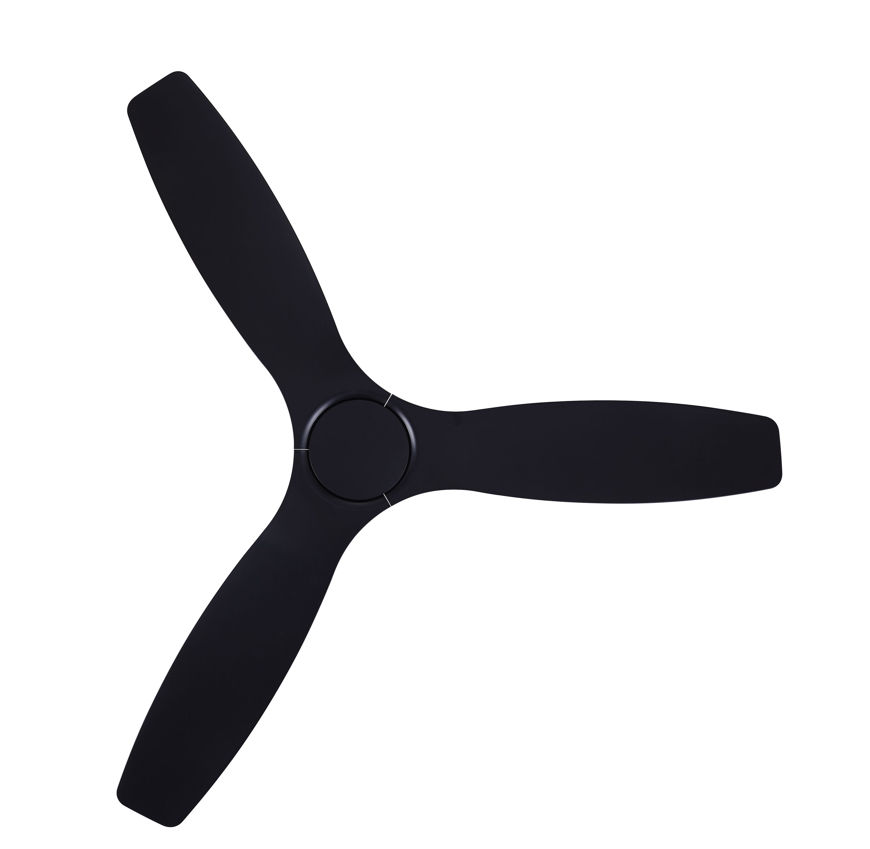 Deckenventilator MOTO