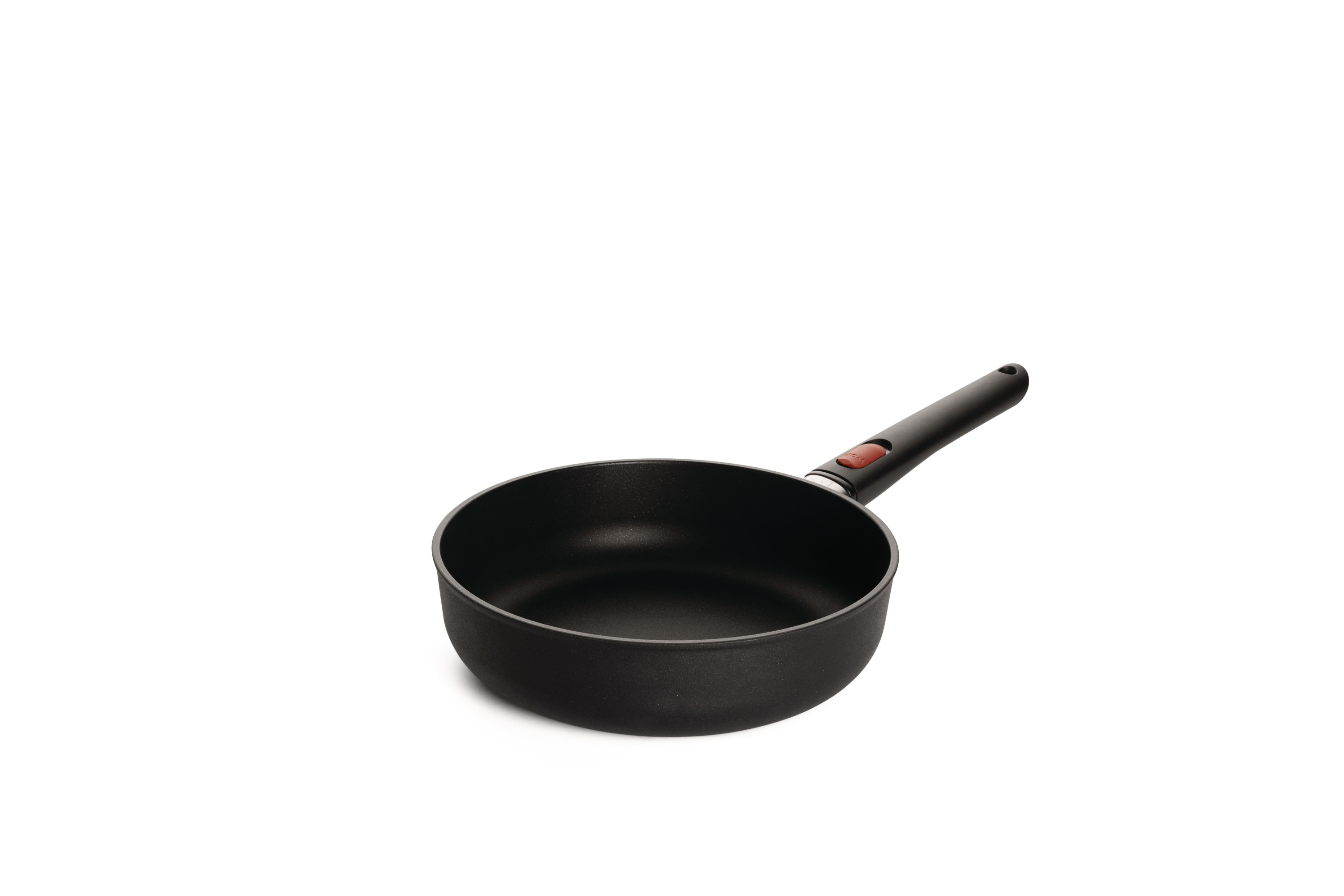 Bratpfanne WOLL ECOLITE QXR
