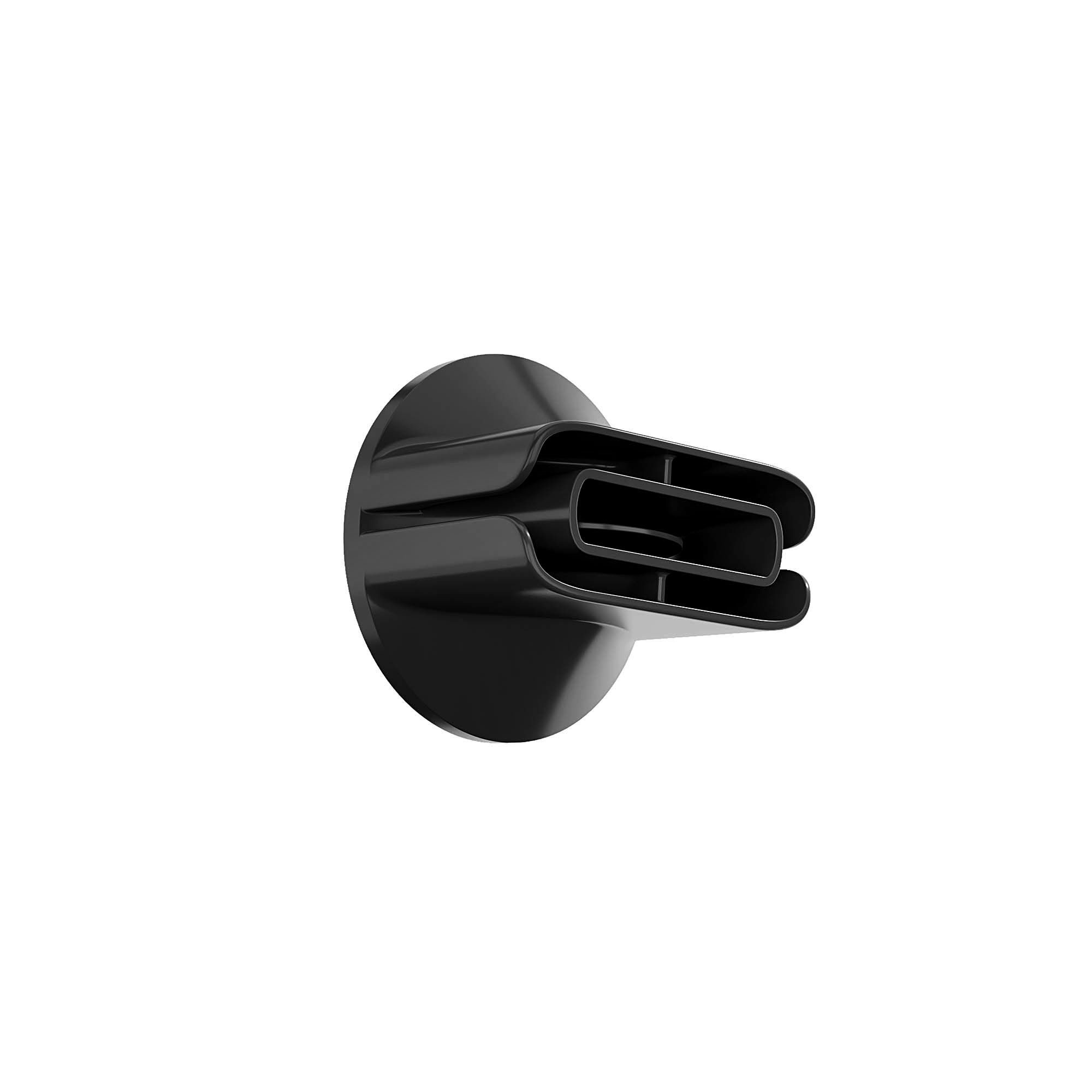 Haarfön Invictus HAIR D7