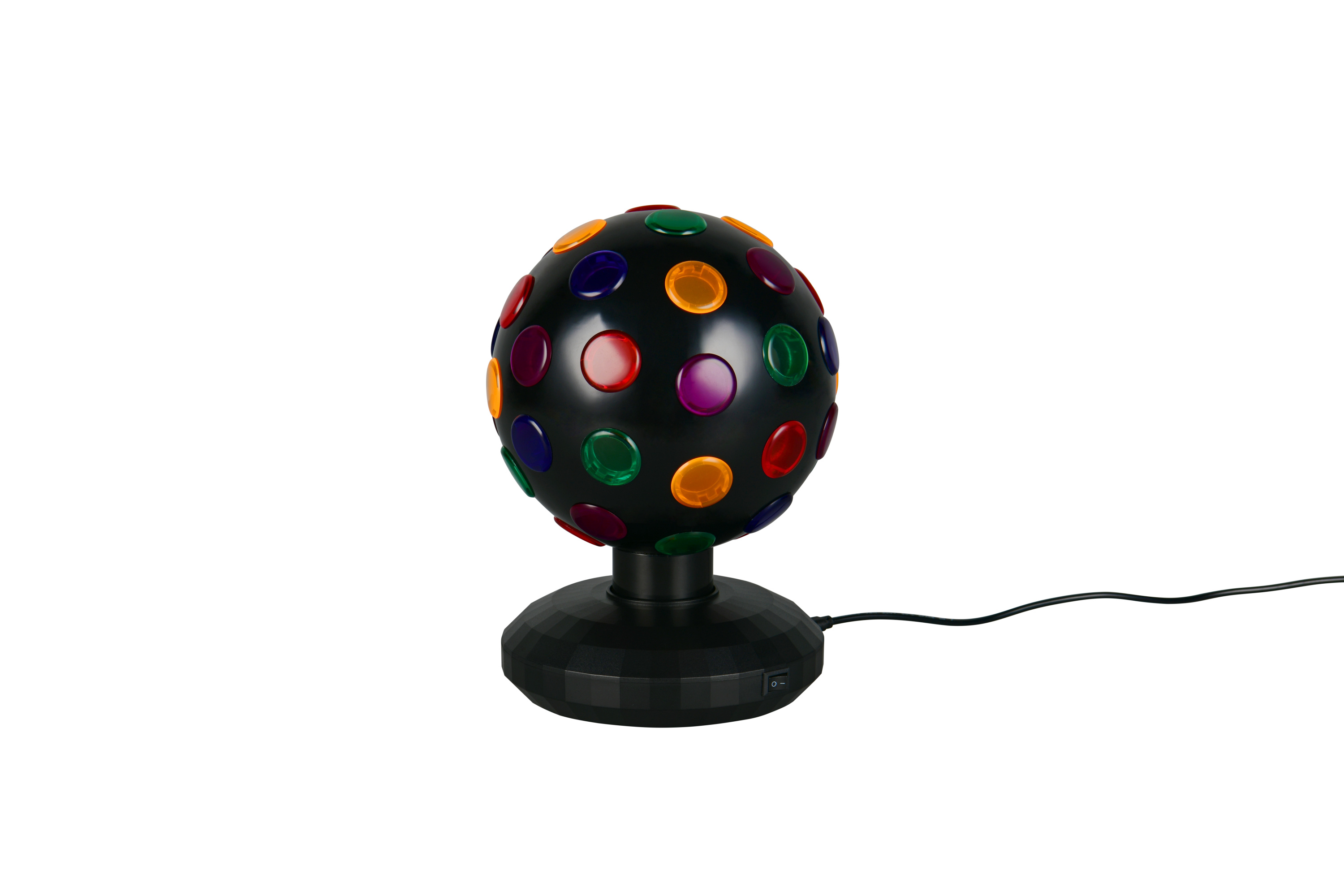 Tischleuchte ZERO LED