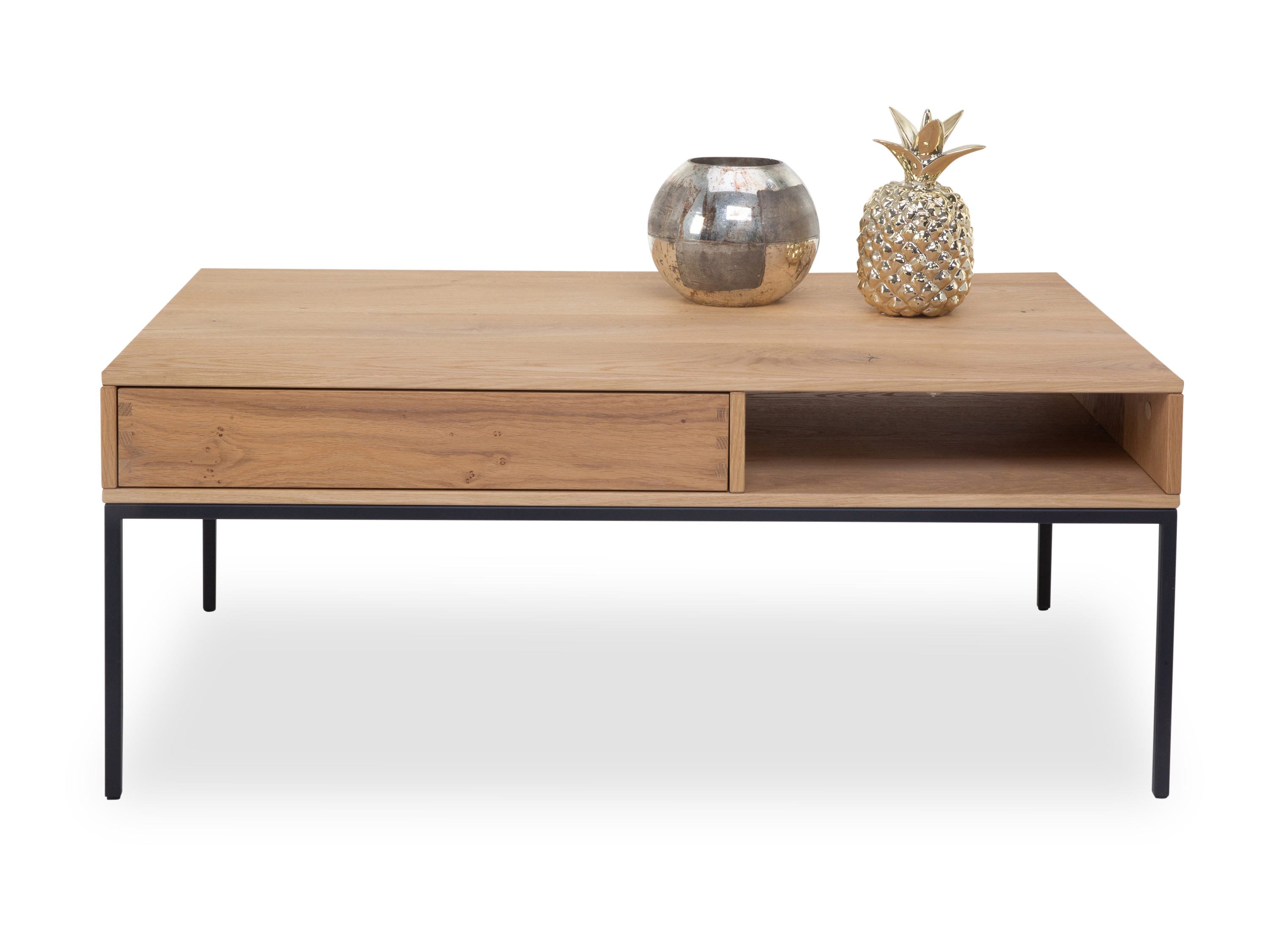 Couchtisch VENJAKOB 4766