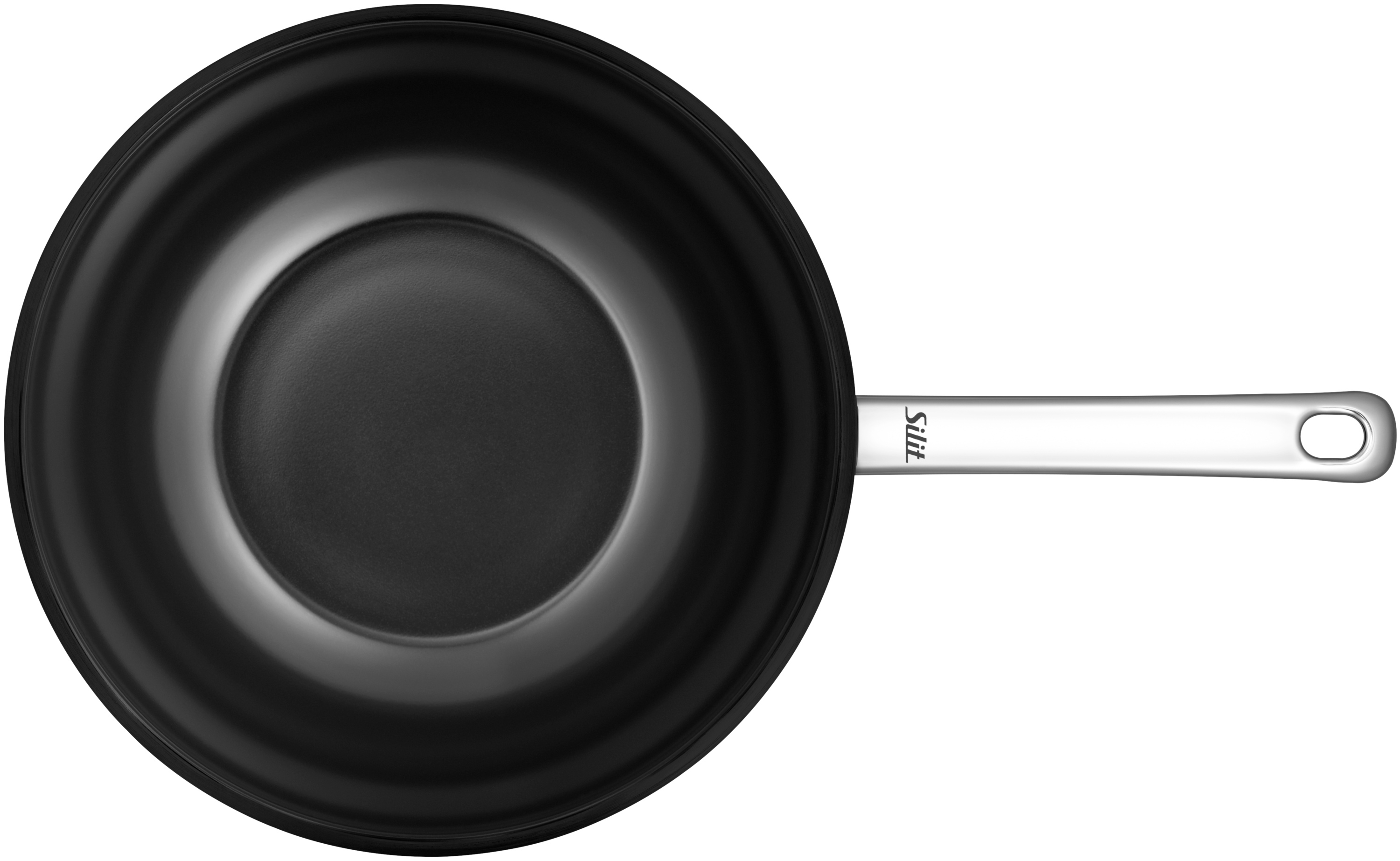 WOK-Pfanne SILIT WUHAN