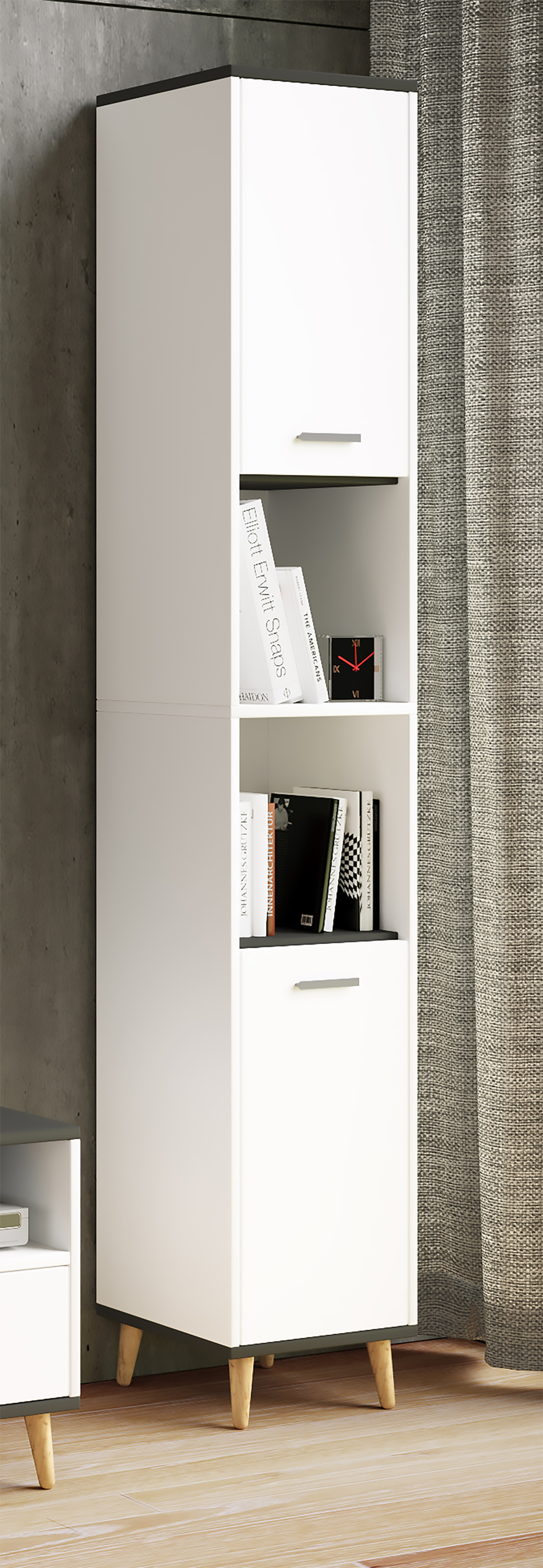 Hochschrank LANDOS