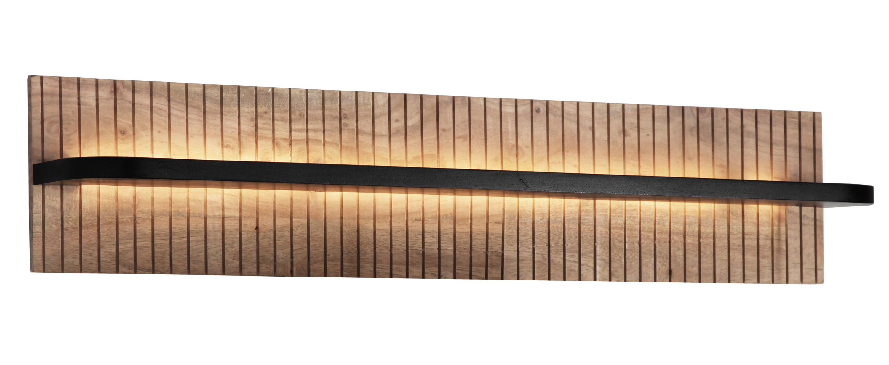 Wandboard