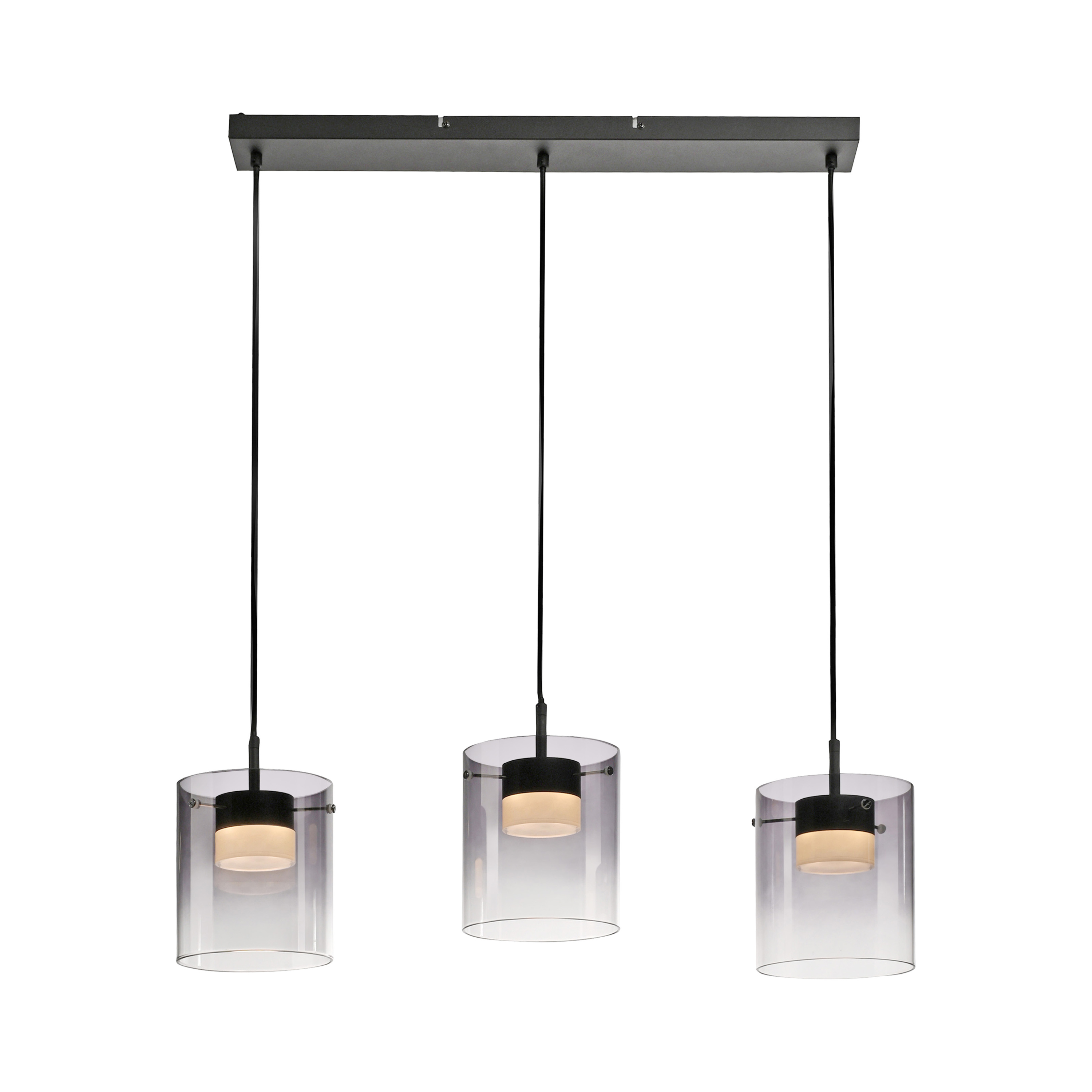 Pendelleuchte ELIO LED