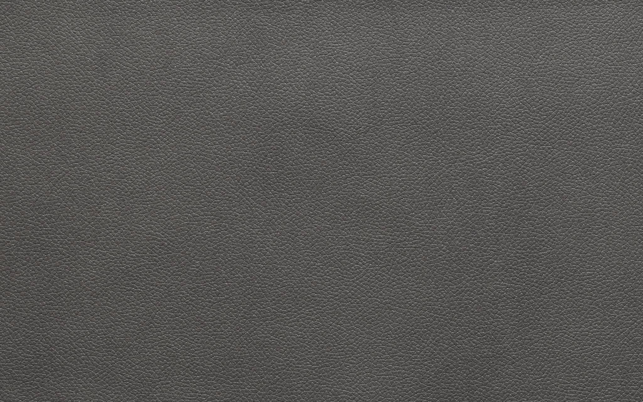 Boxspringbett HASENA REINA