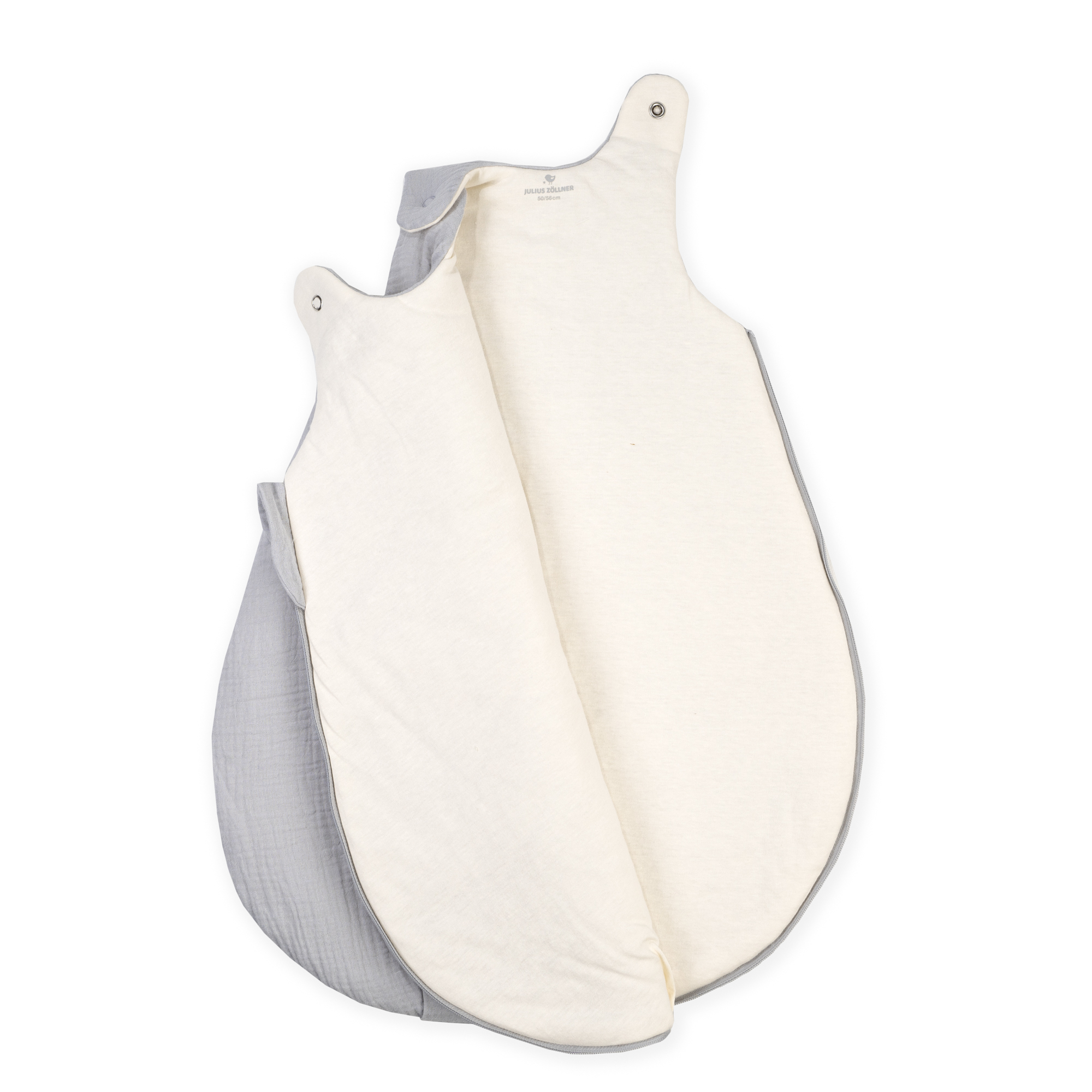 Schlafsack ZÖLLNER Musselin