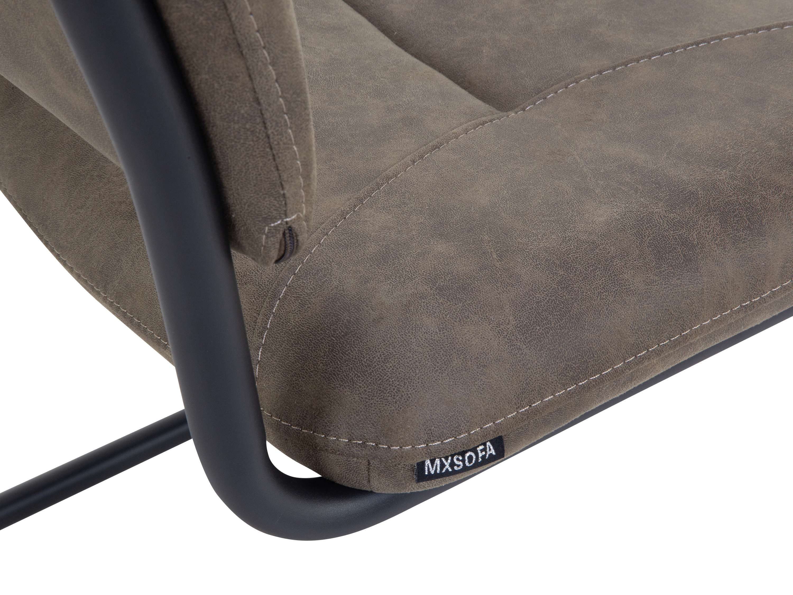 Freischwinger HARPER MILAS