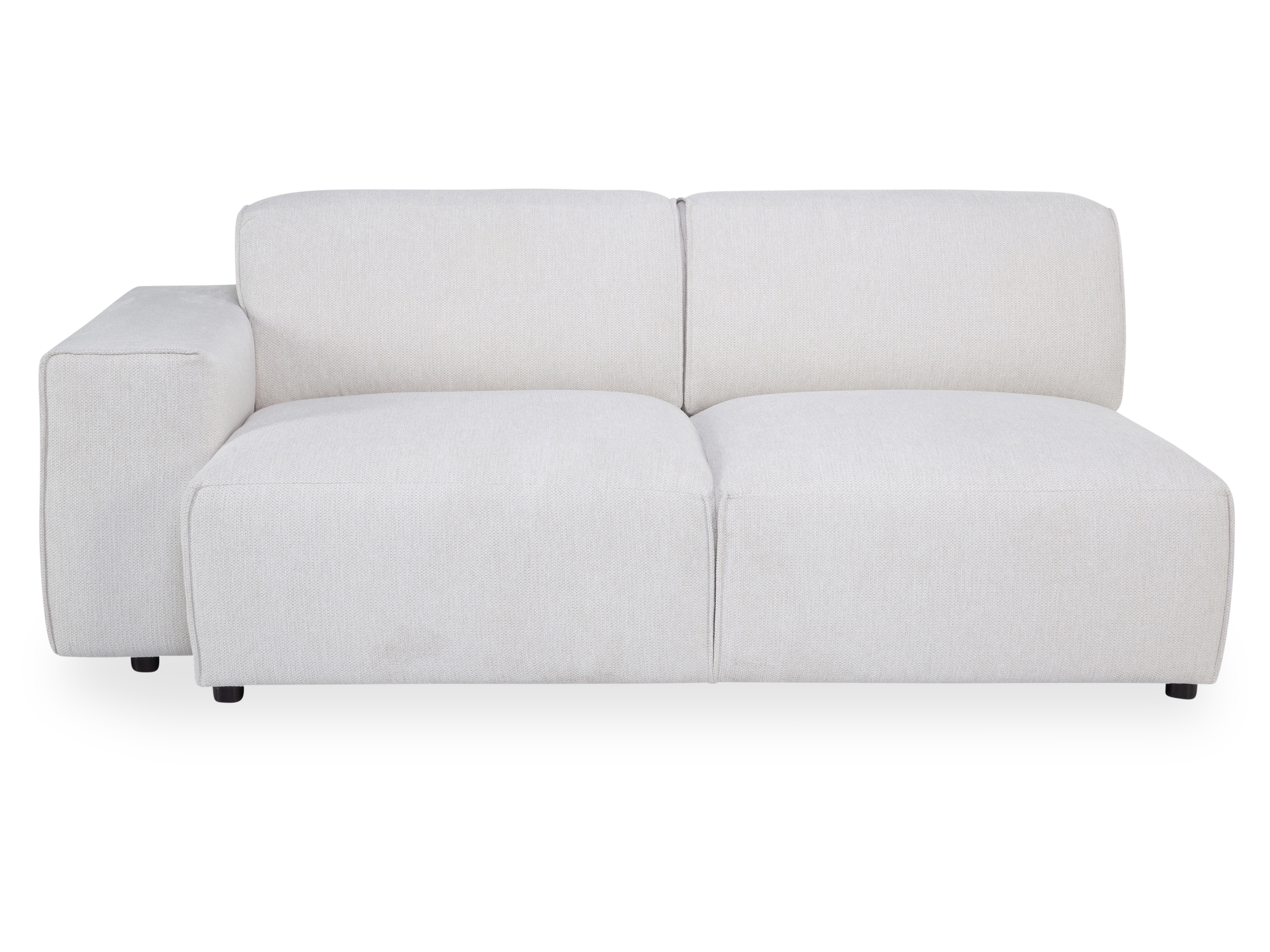 Sofaelement SANSIBAR MJOLDEN